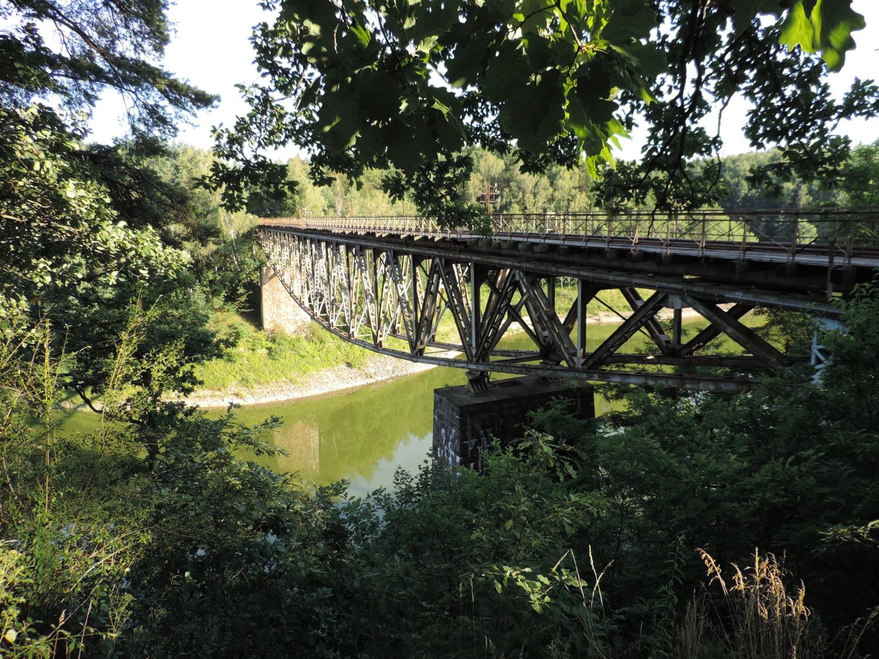 Pod Miotełką view 5