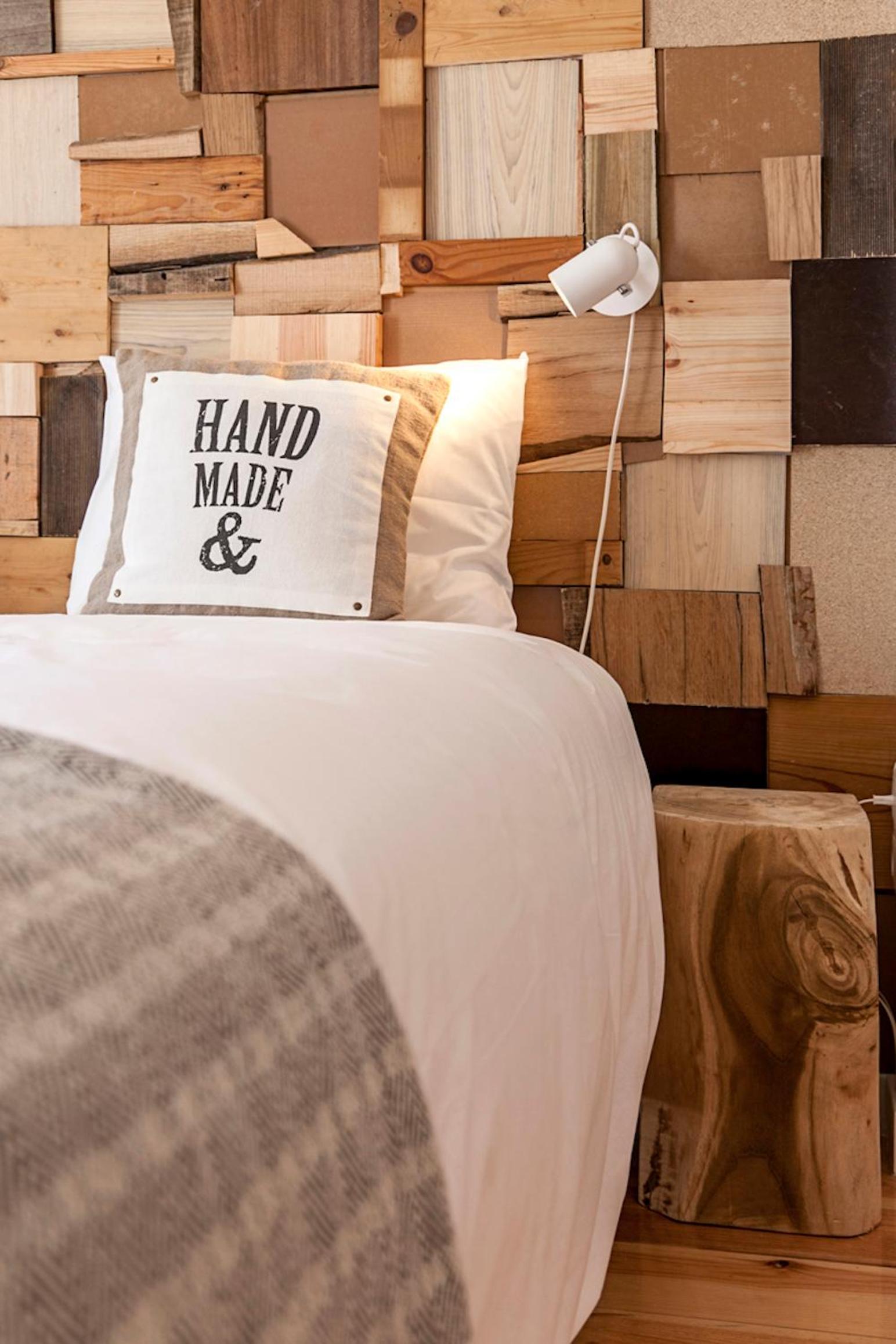 Bairro Alto Studio Apartments - by LU Holidays