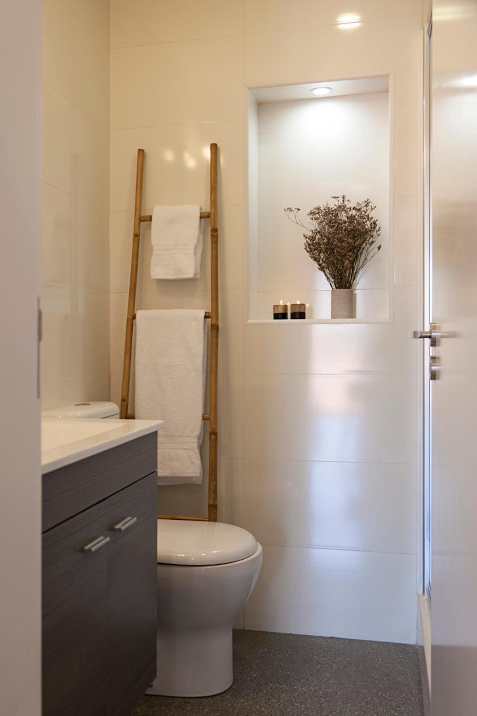 Bairro Alto Studio Apartments - by LU Holidays
