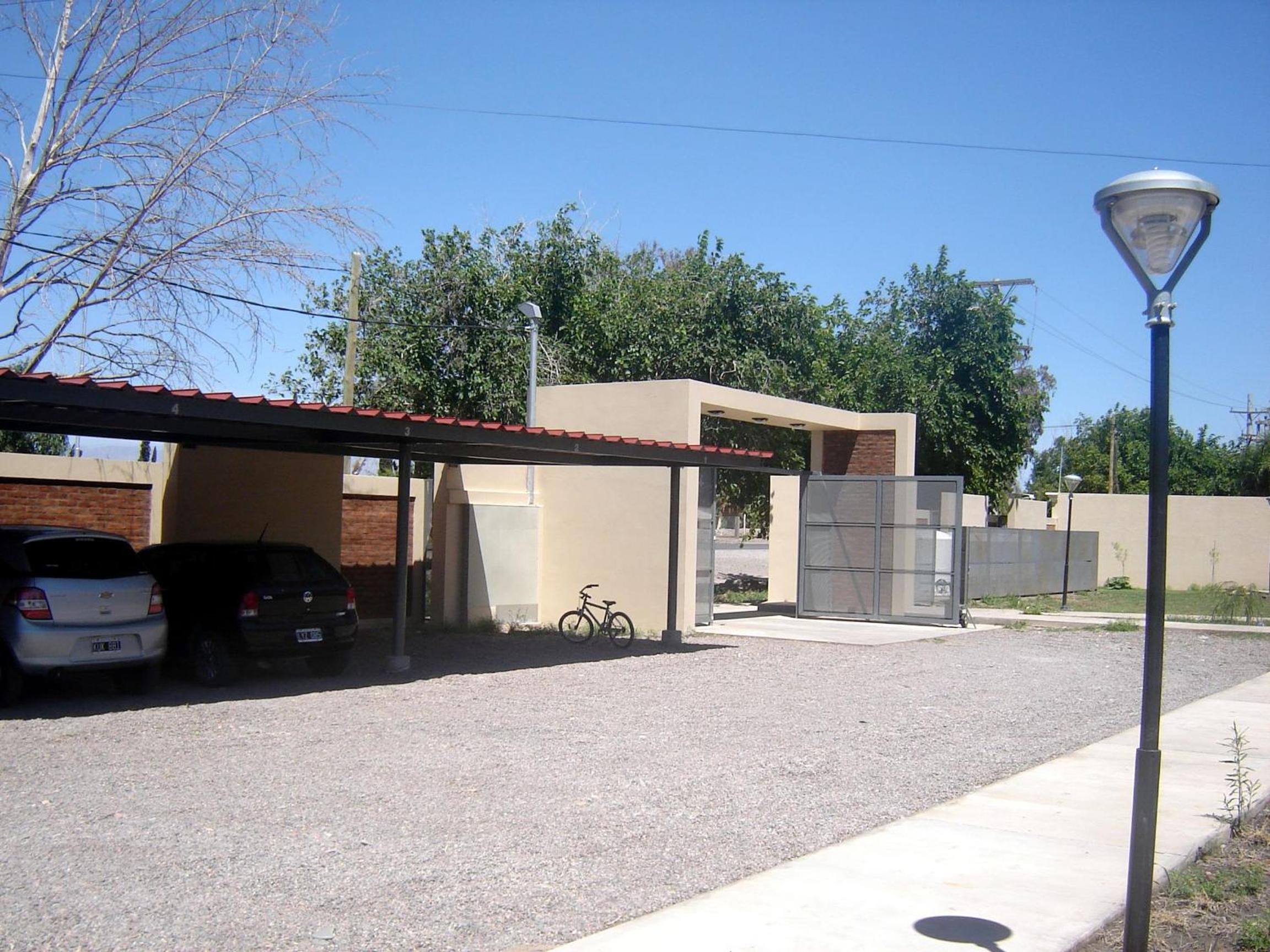 Duplex Kirara