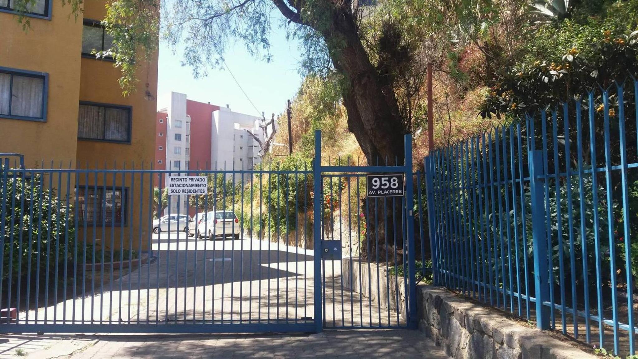 Photo 26