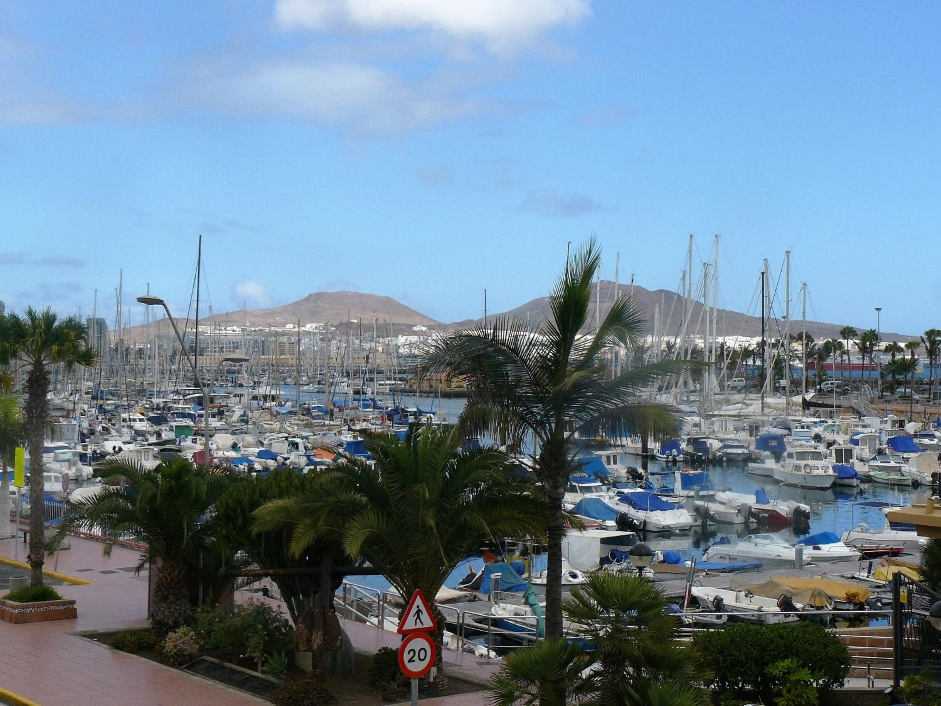Casa Cafer view 2