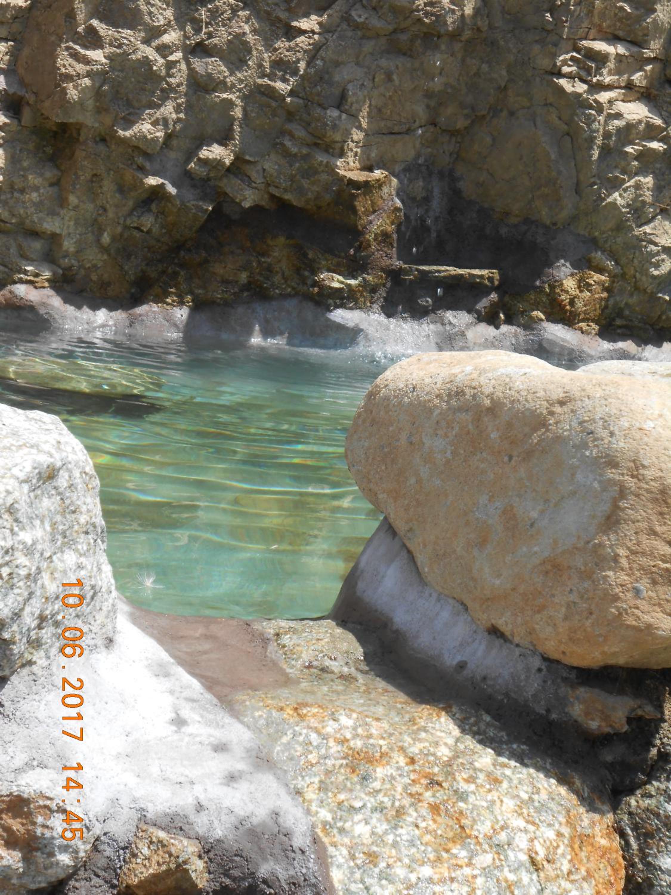 Photo 29