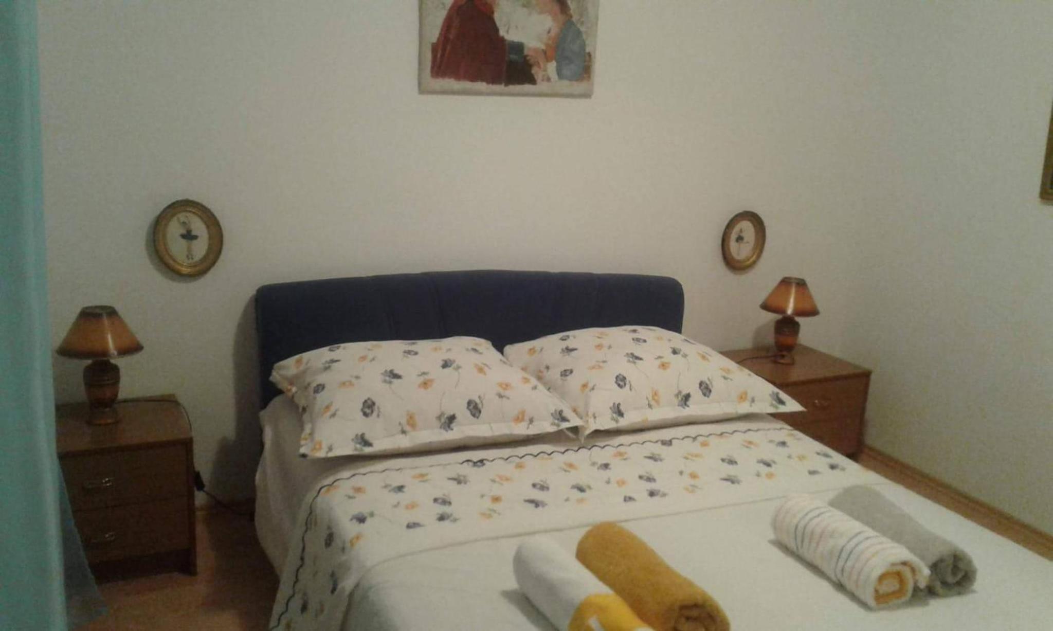 Photo 39