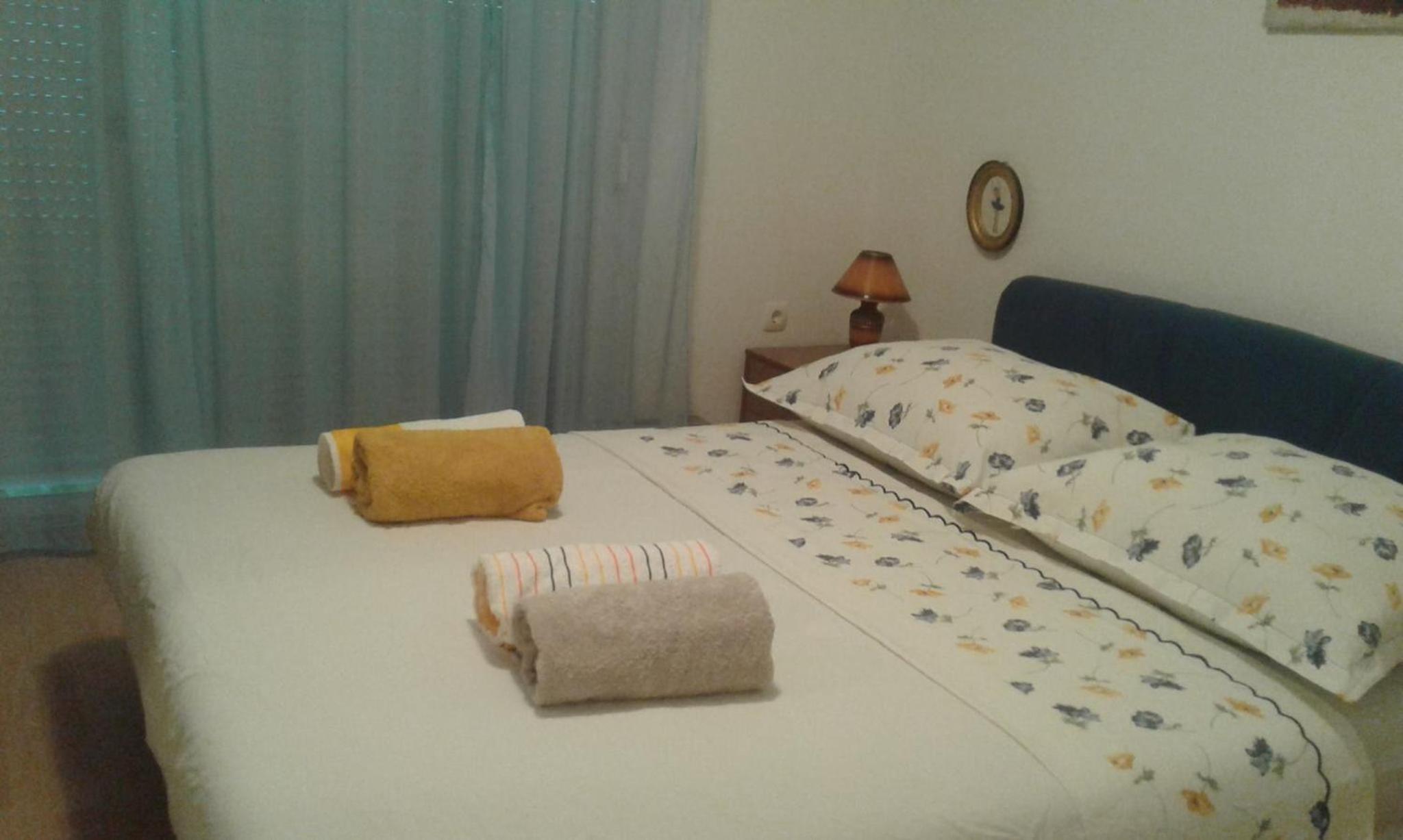 Photo 38