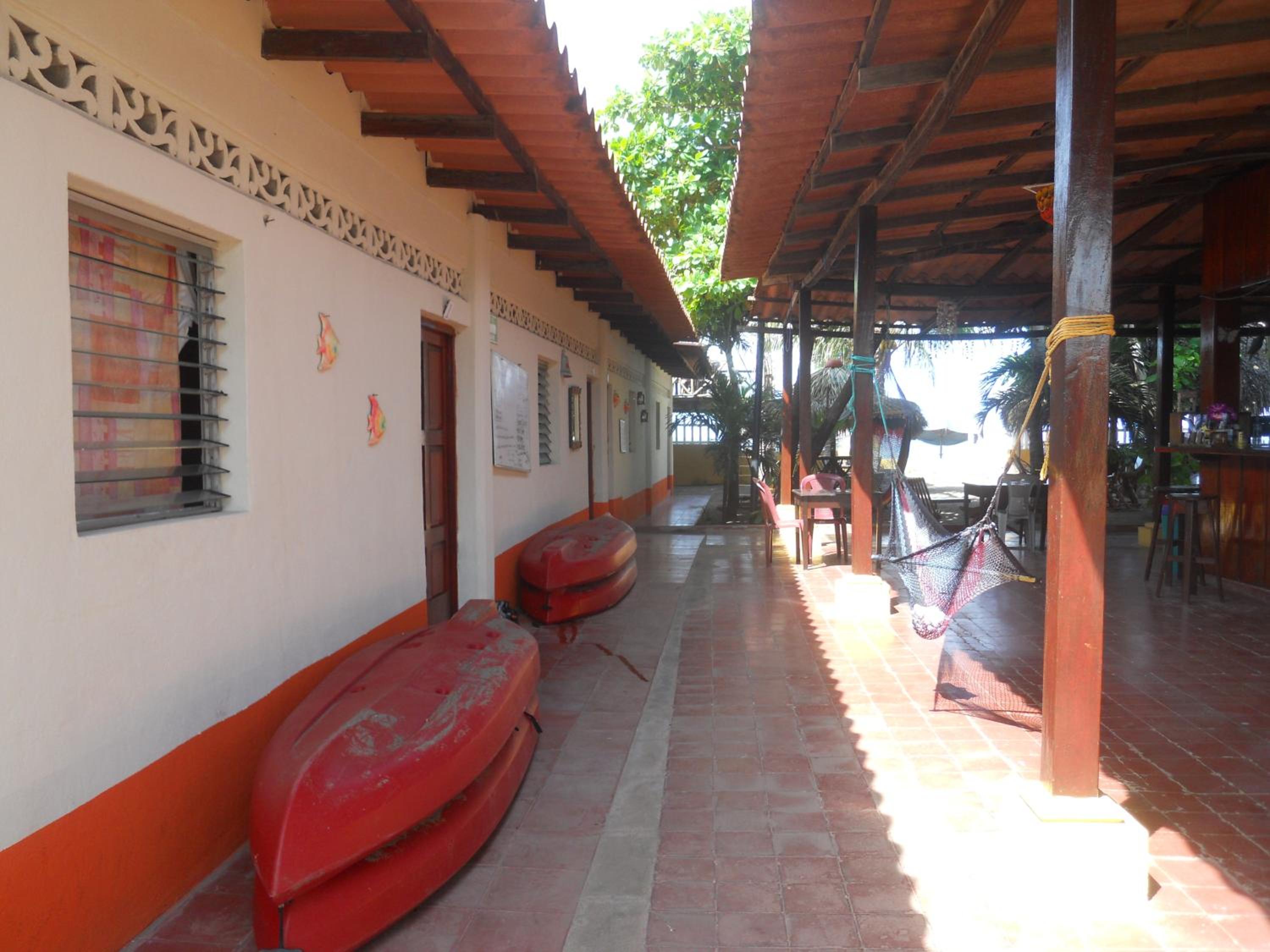 Photo 18