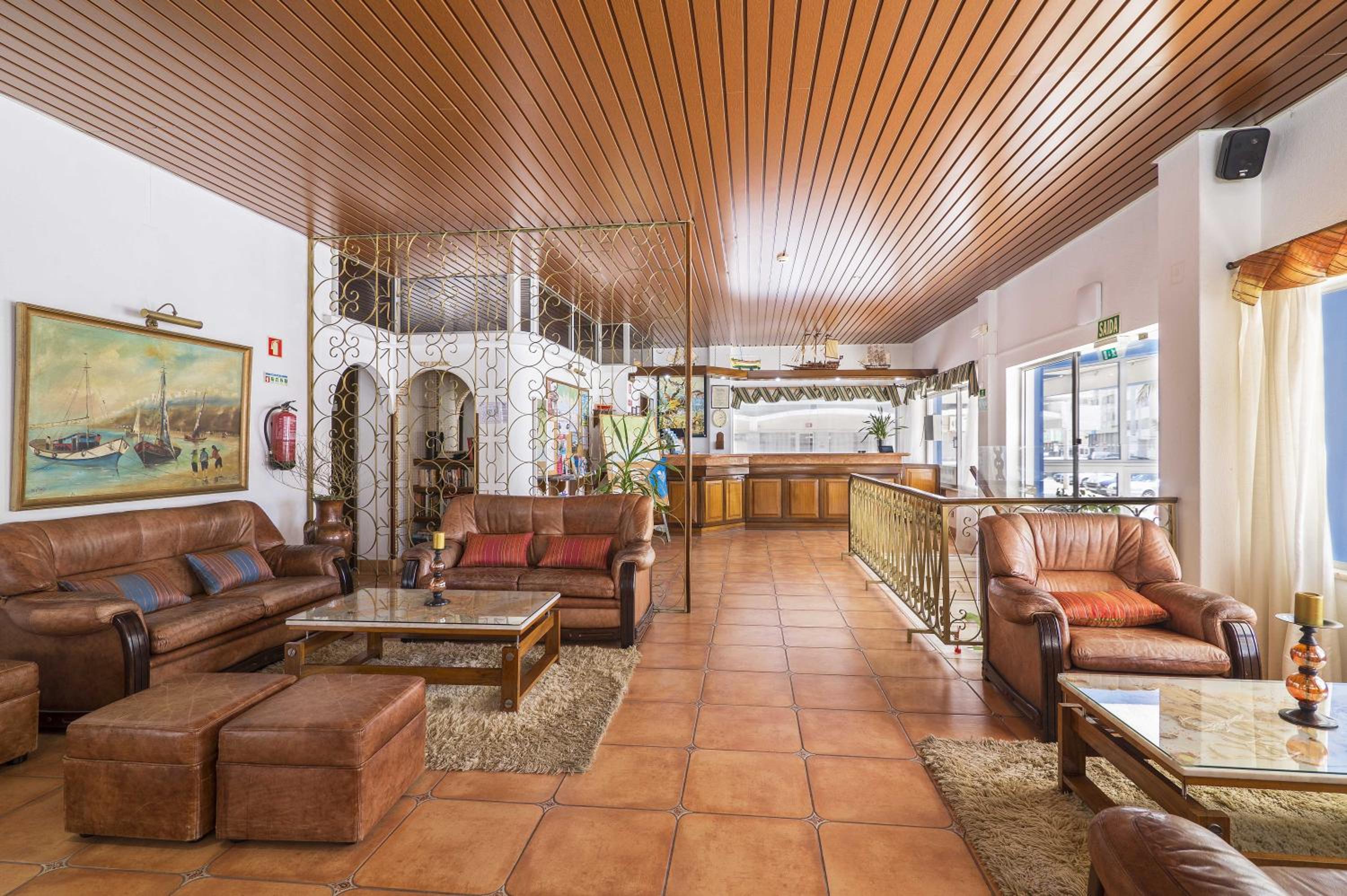 Rosamar Apartamentos, photo 5