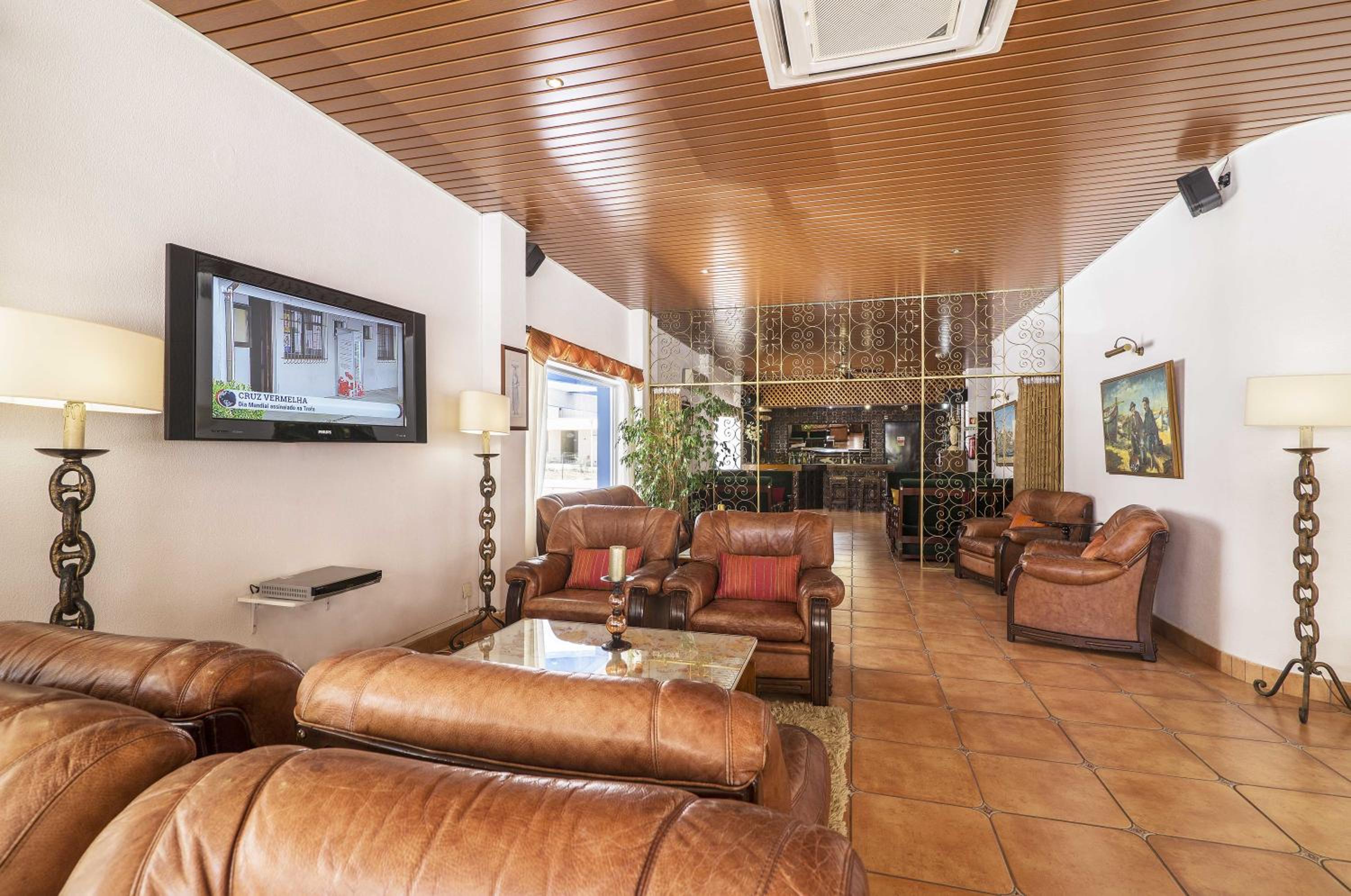 Rosamar Apartamentos, photo 9