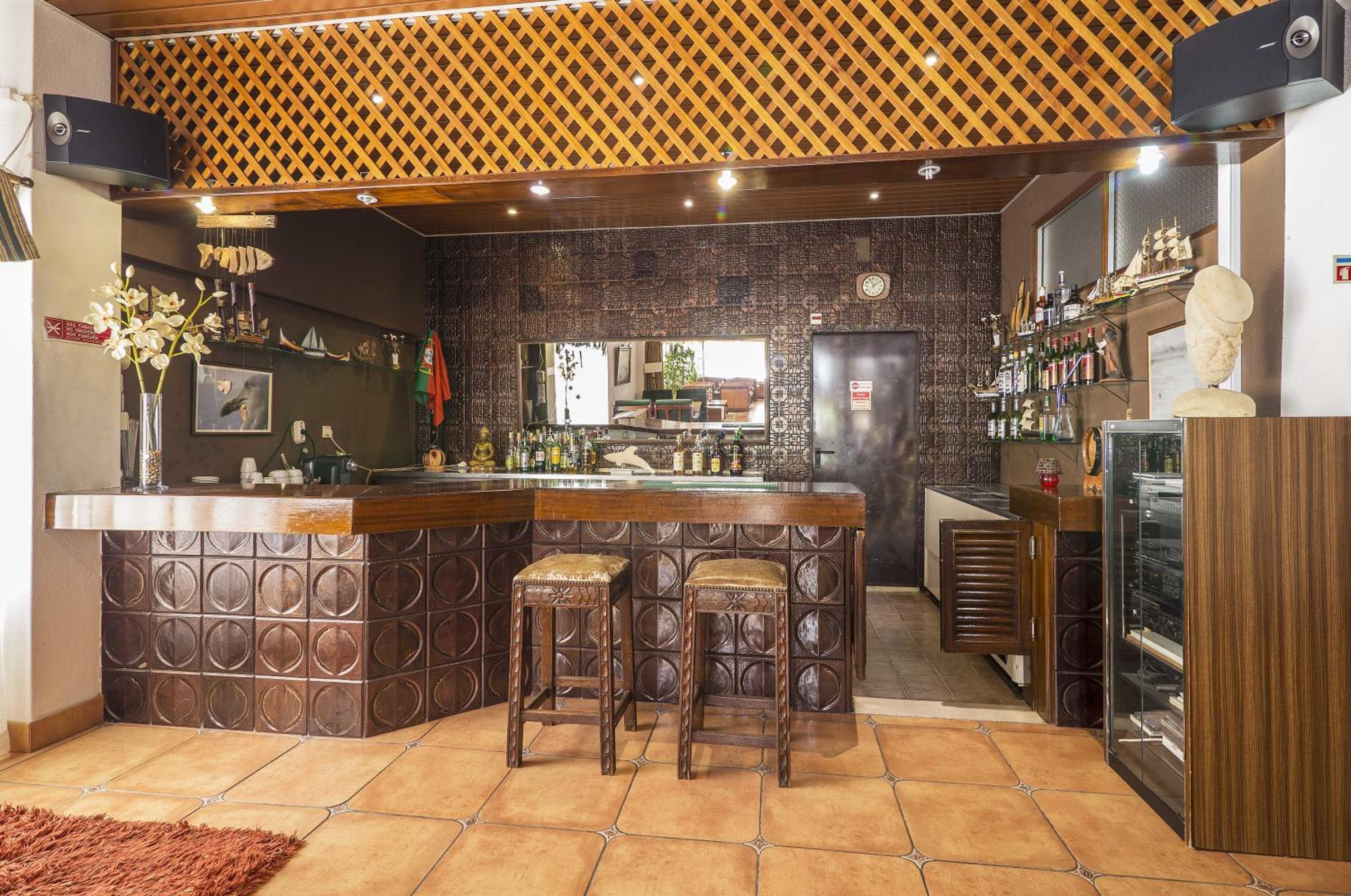 Rosamar Apartamentos