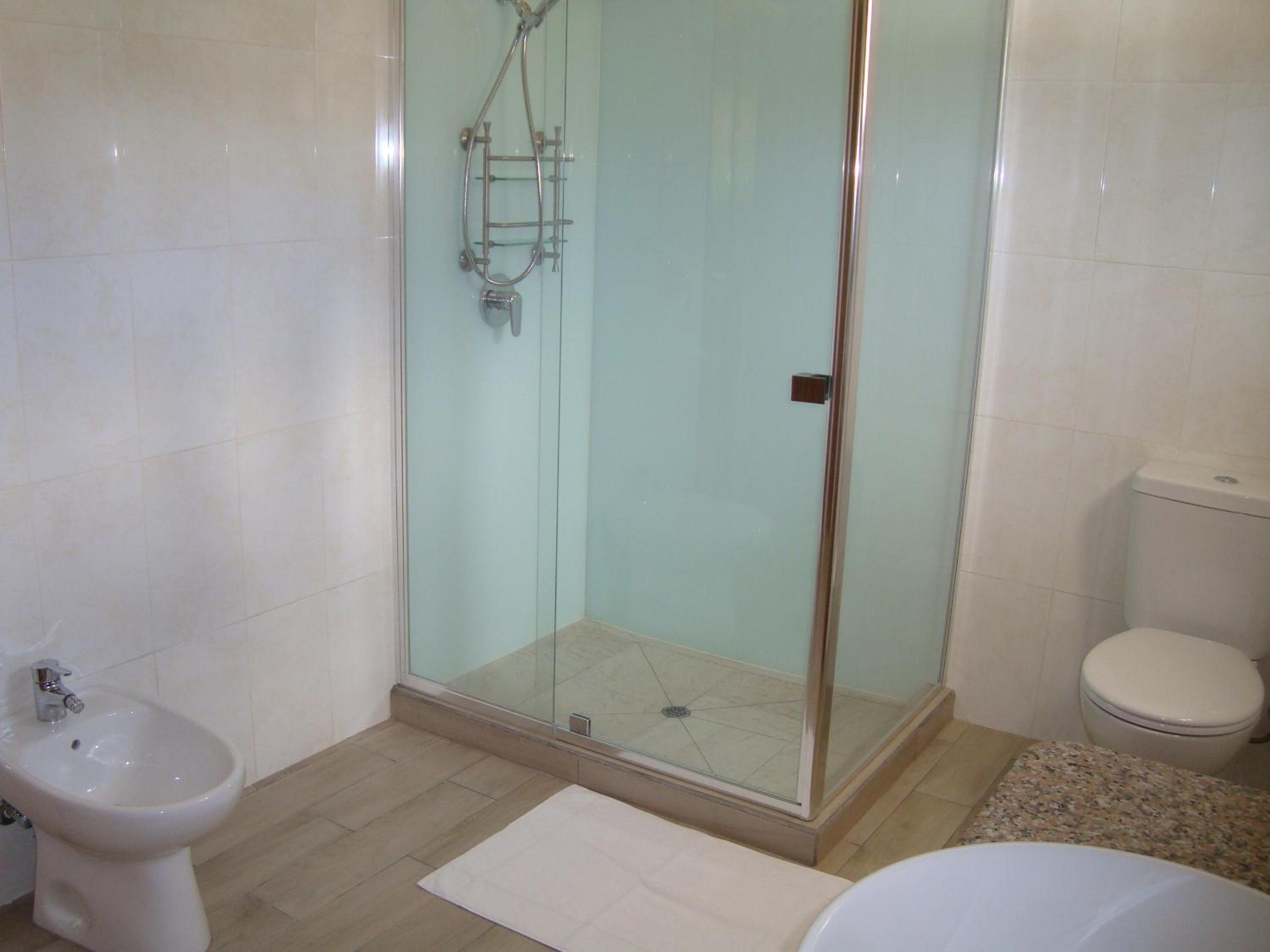 Villa Belle Plage