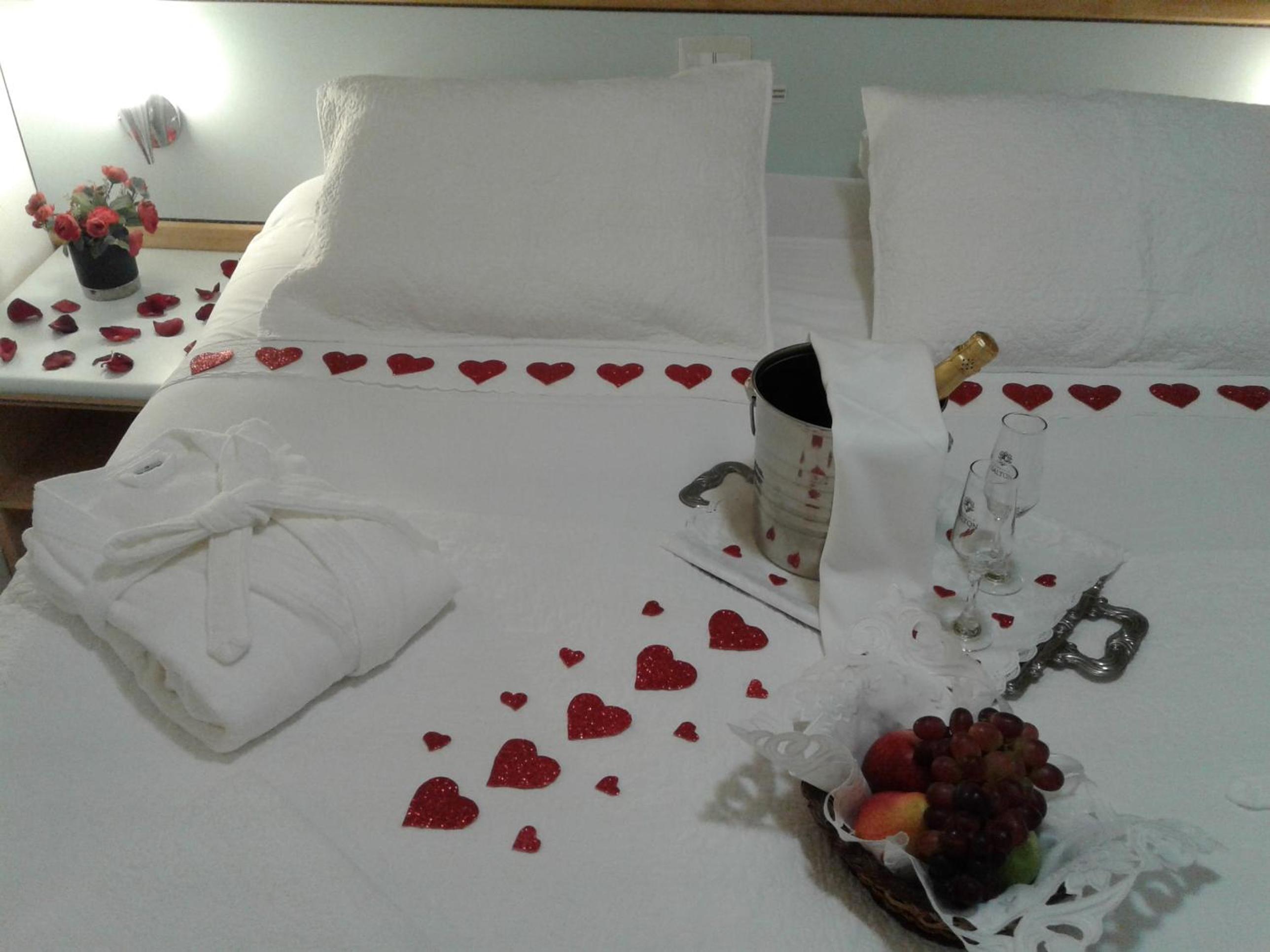 Apart Quartier Latin Hotel