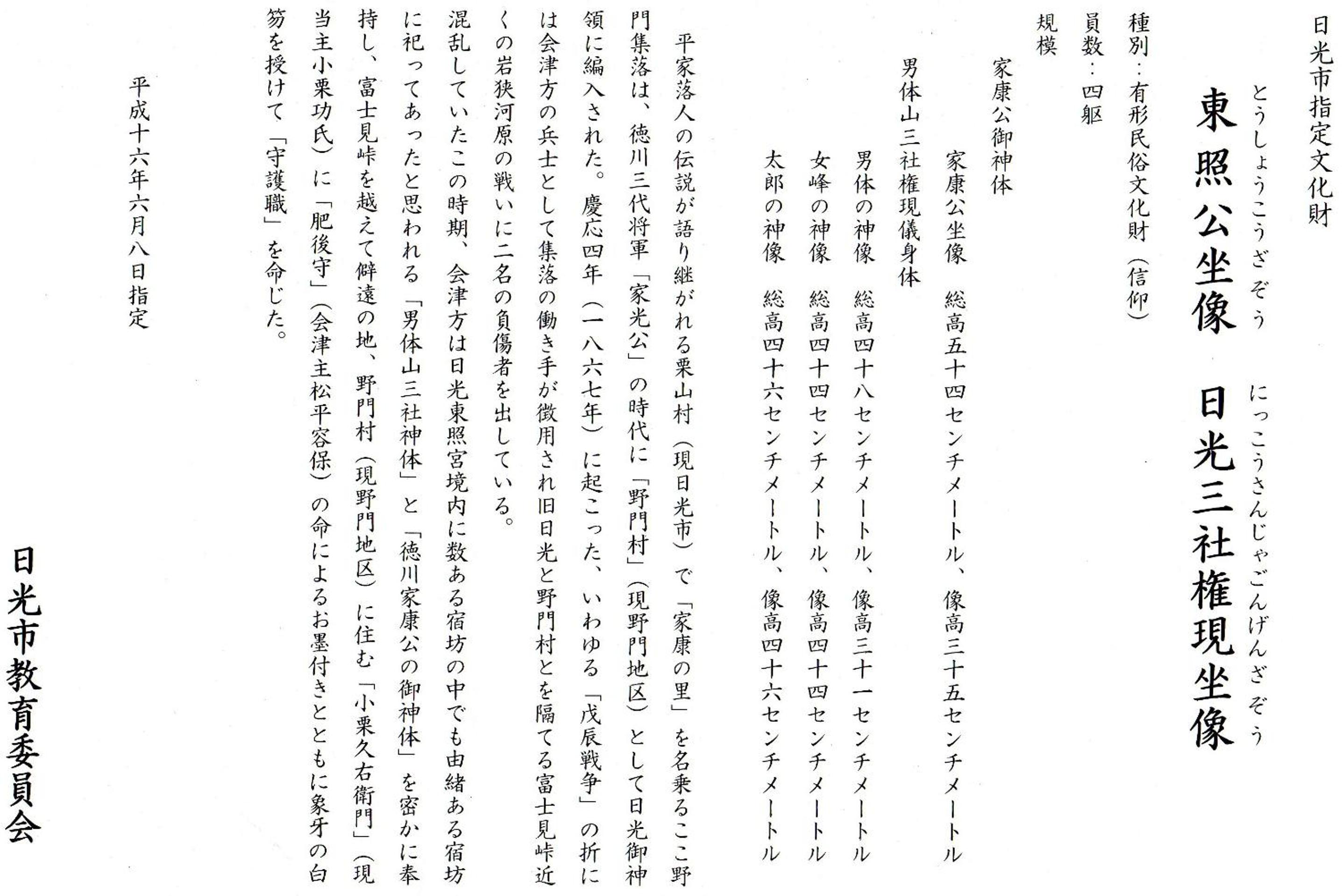 Photo 41