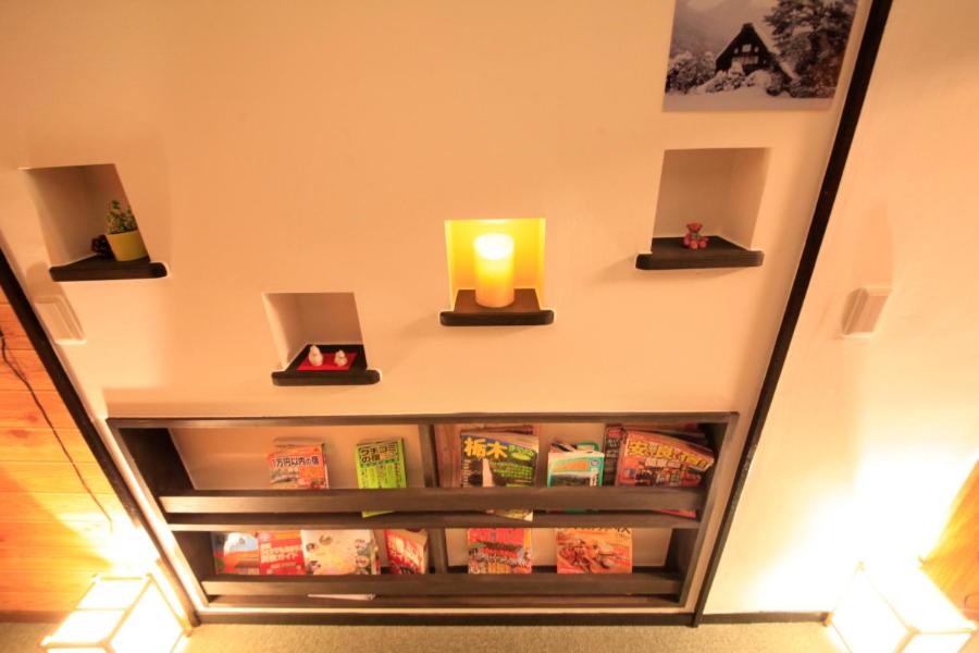 Photo 18