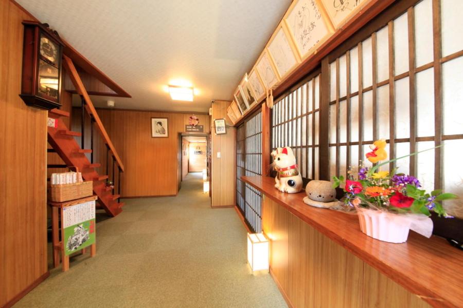 Photo 15