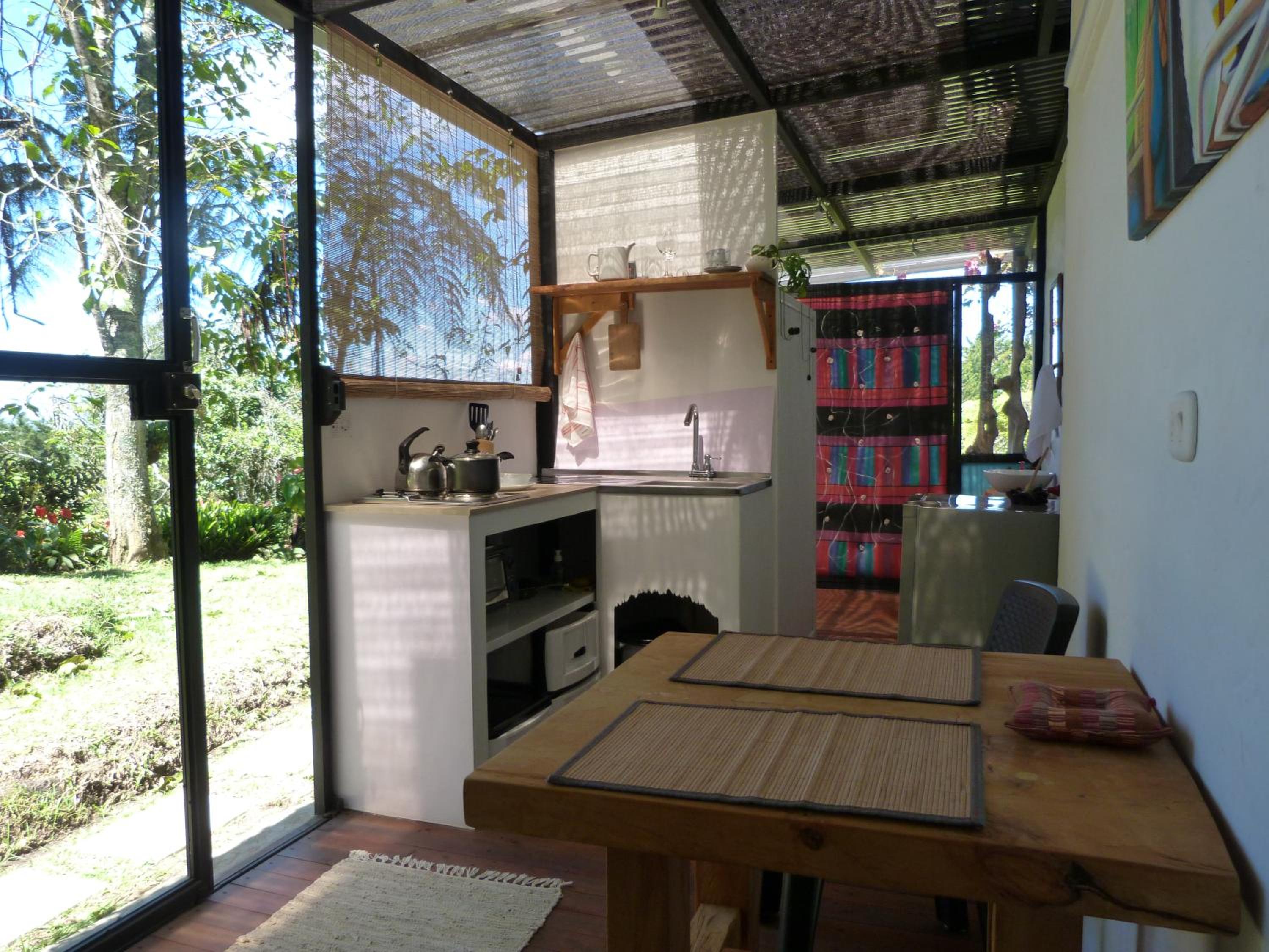 Casa Jade view 4