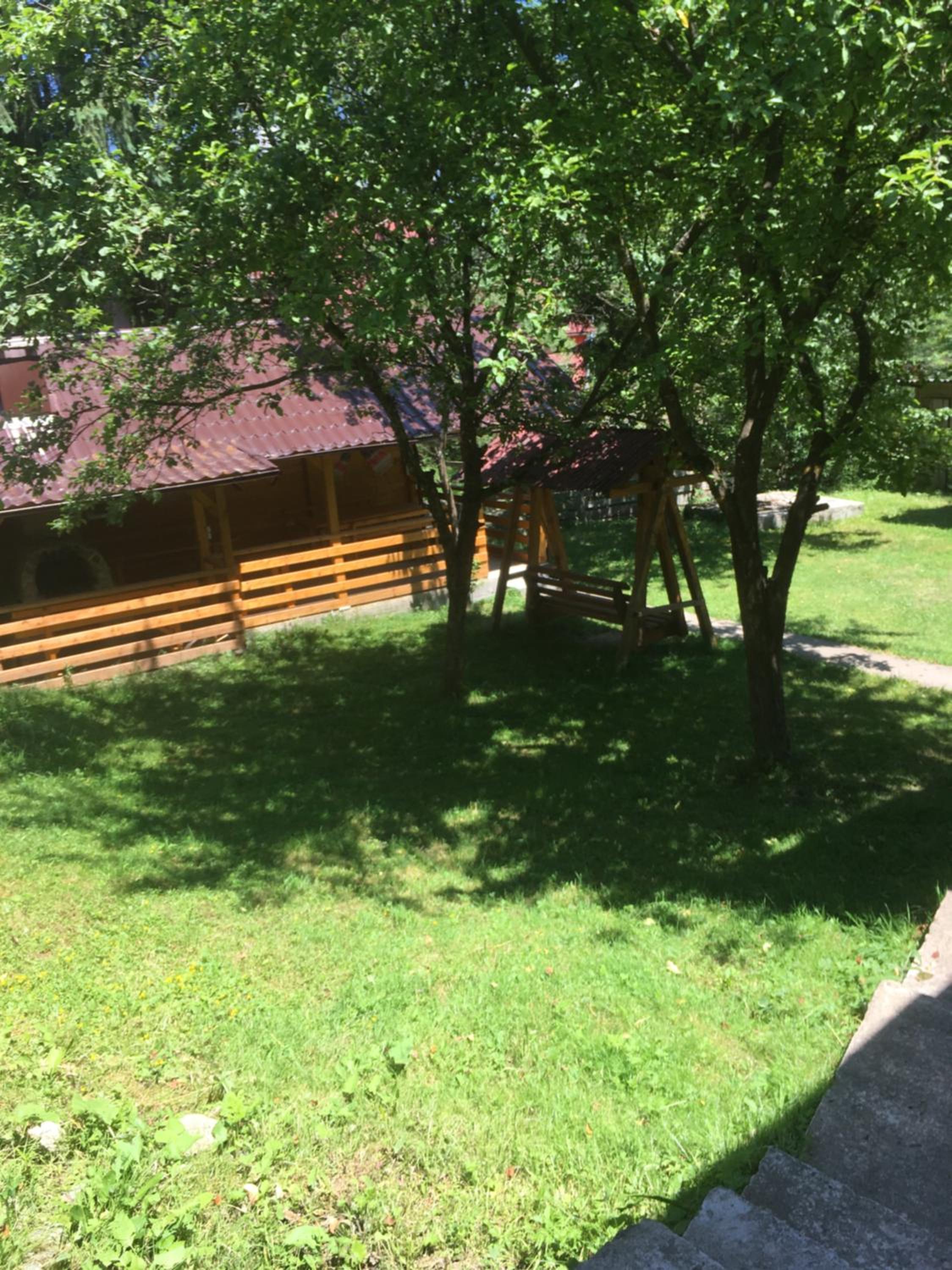 Photo 27