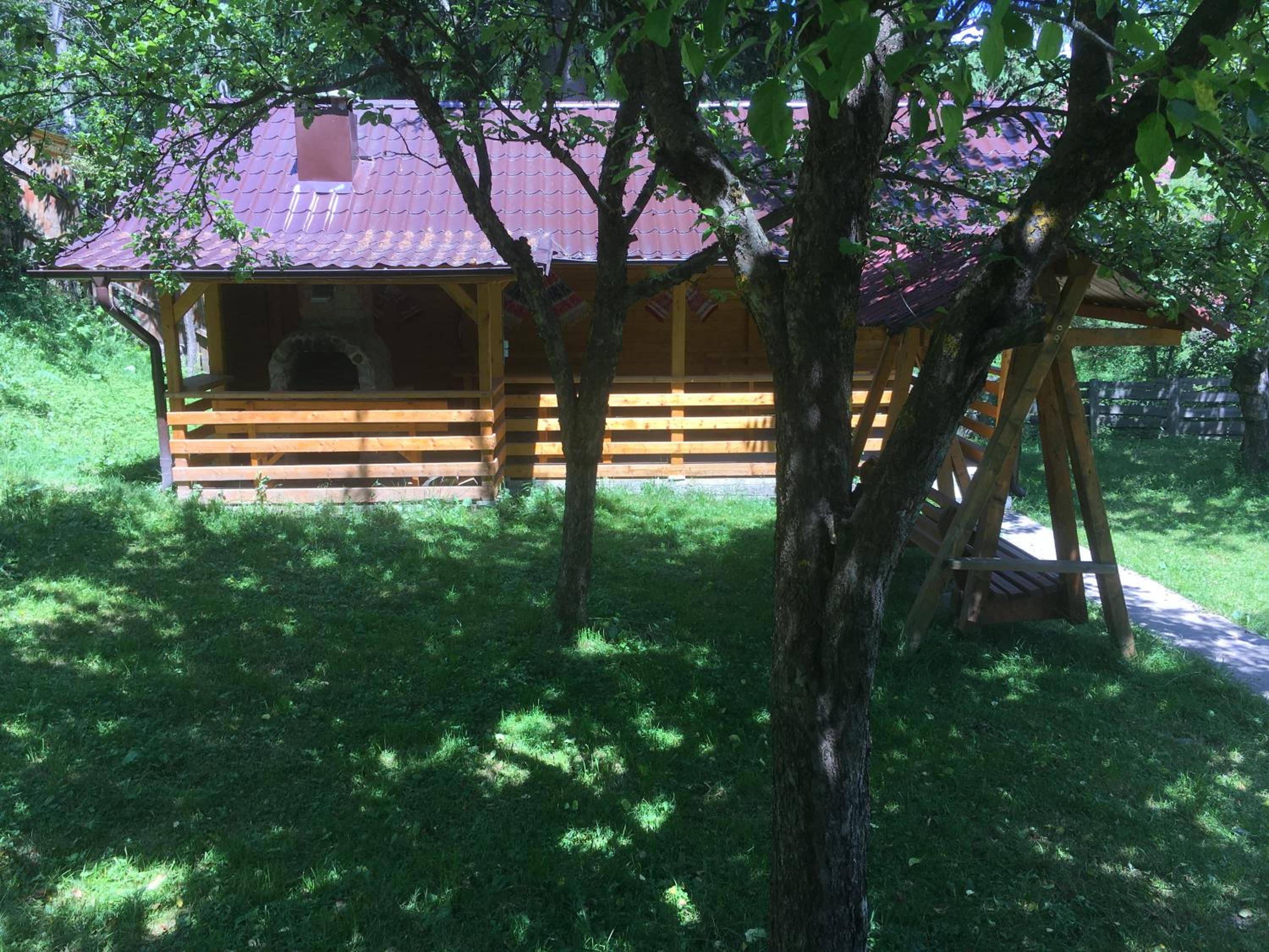 Photo 25