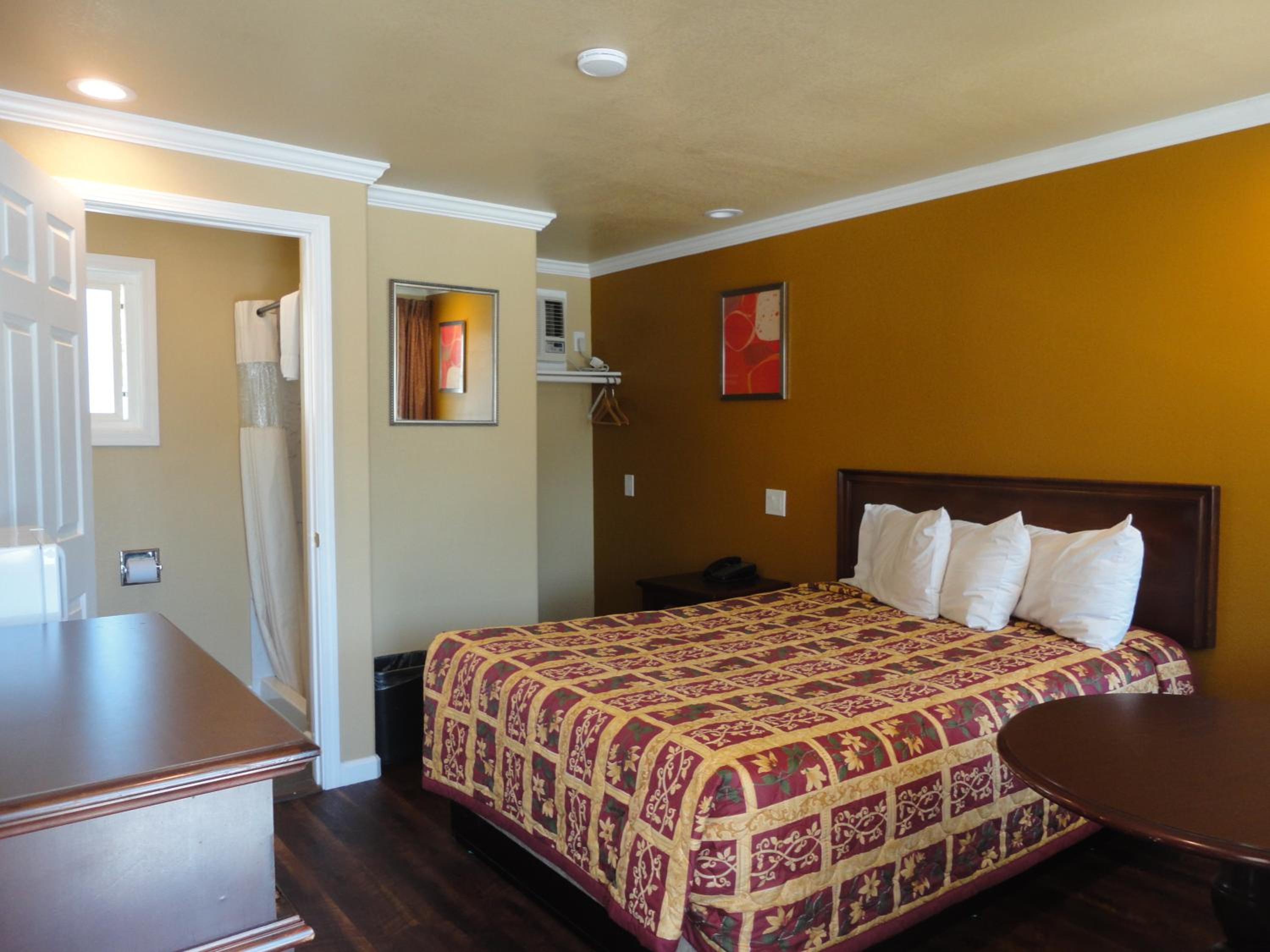 Colusa Motel - Property Image 33