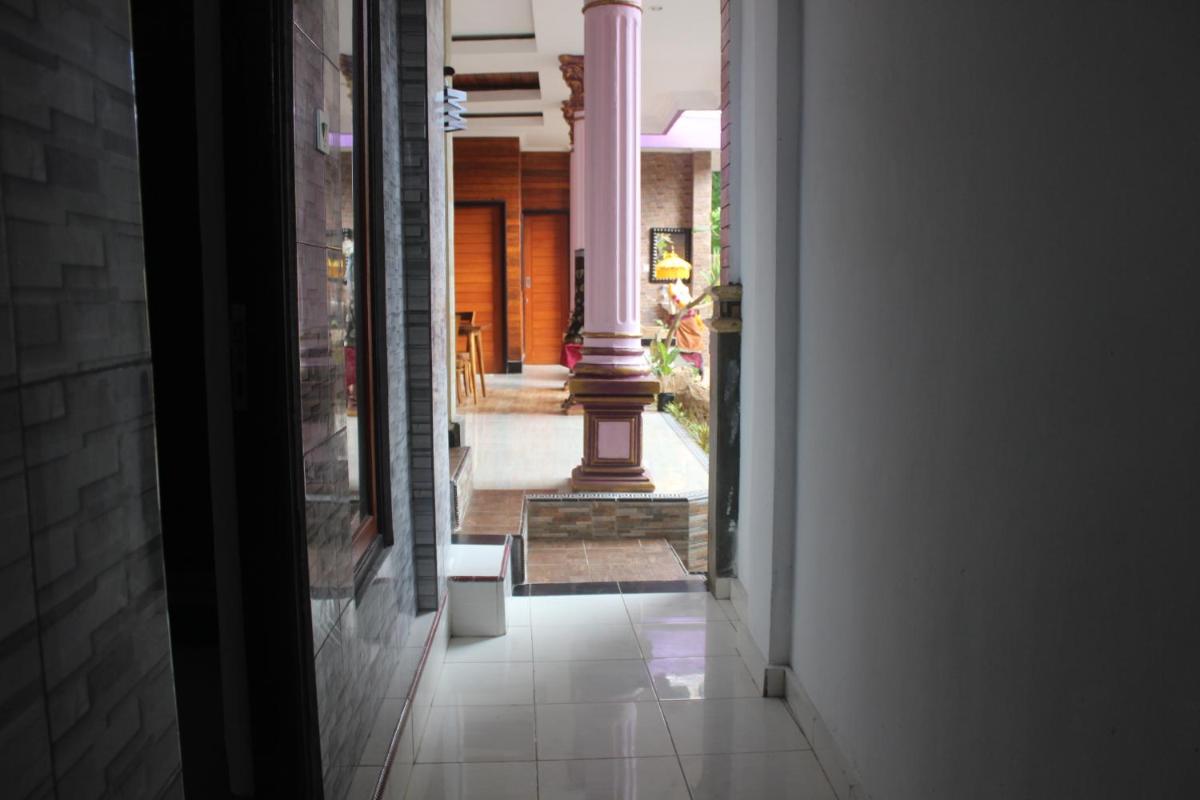 Photo 54