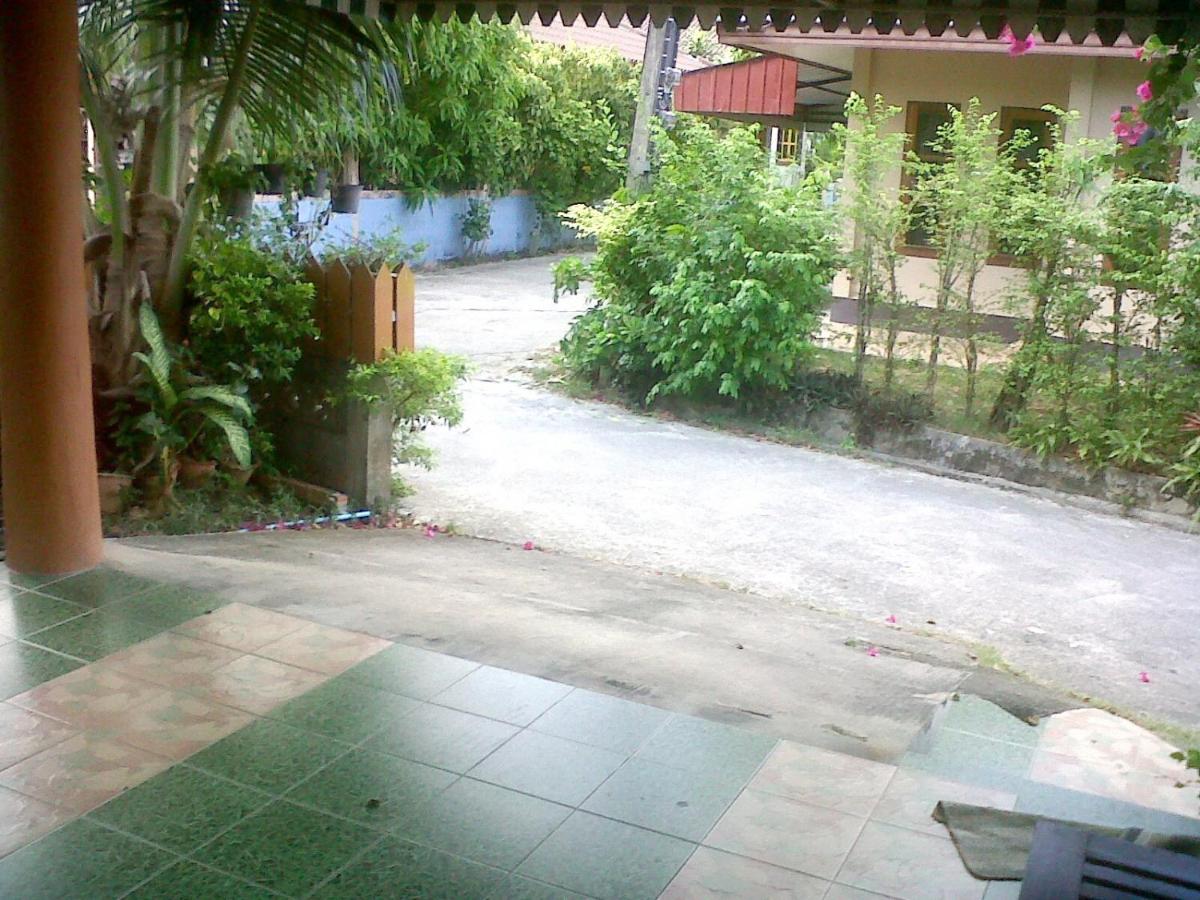 Village House Phan 4 view 3