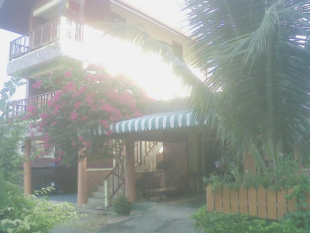 Village House Phan 4 view 5