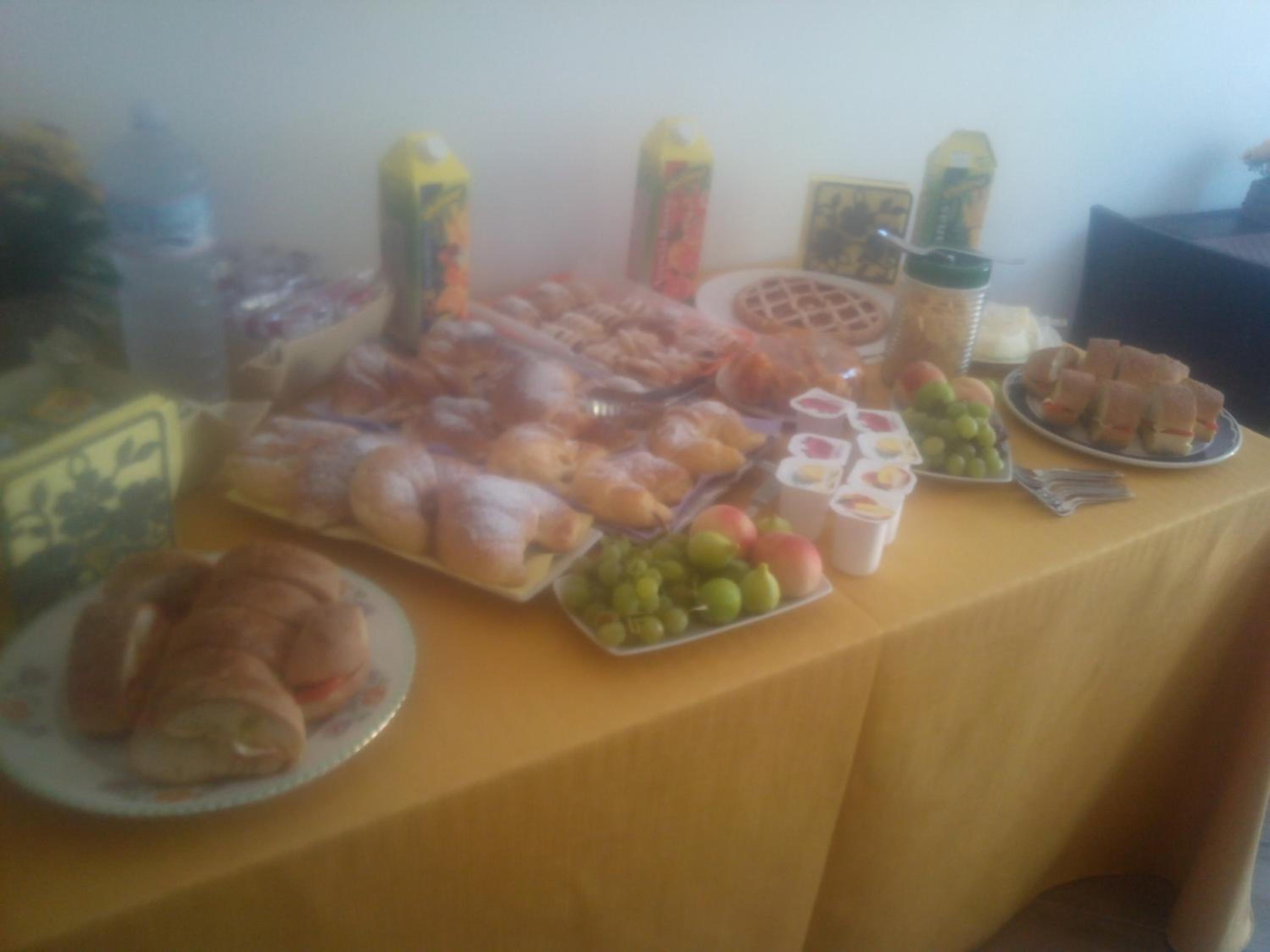 B&B Castiglione