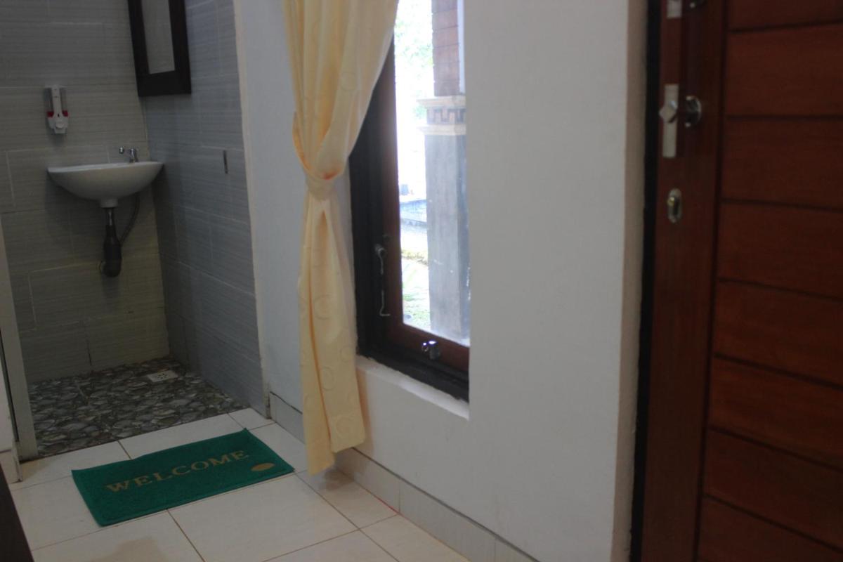 Photo 49