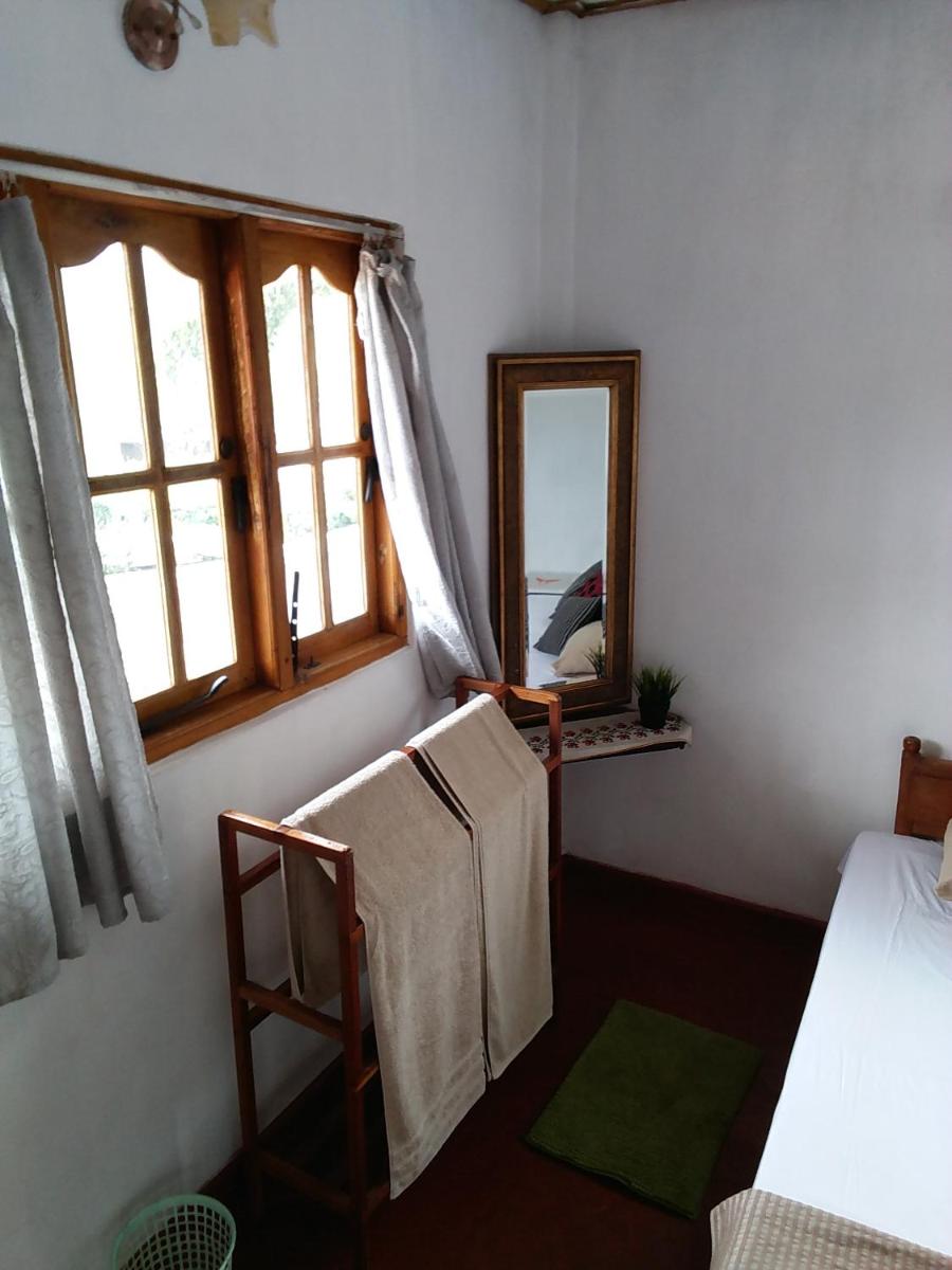 Photo 30