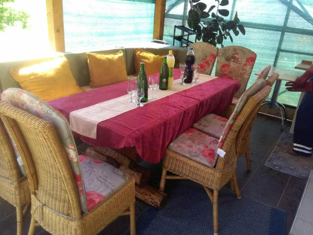 Photo 22