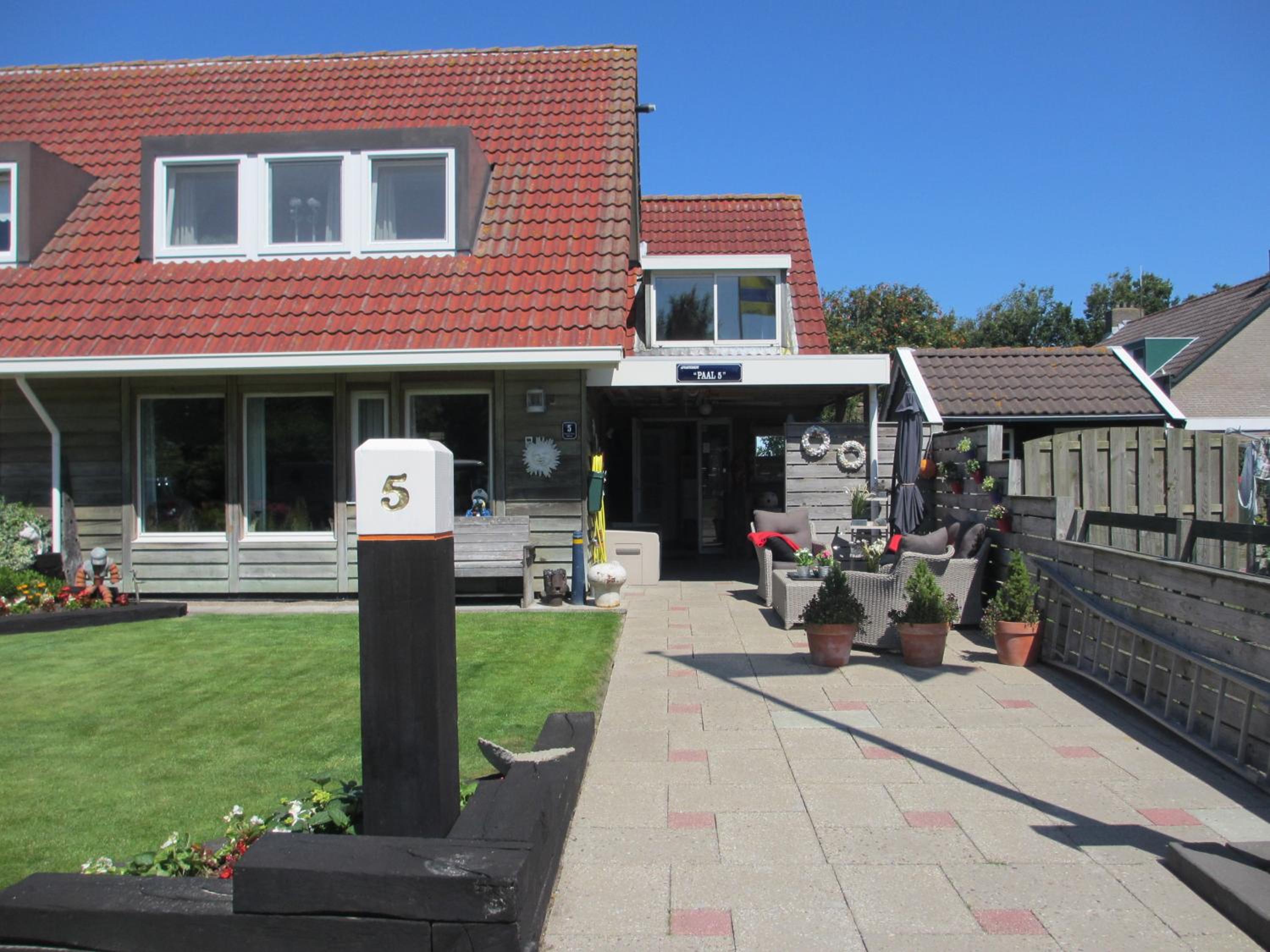 Photo 44