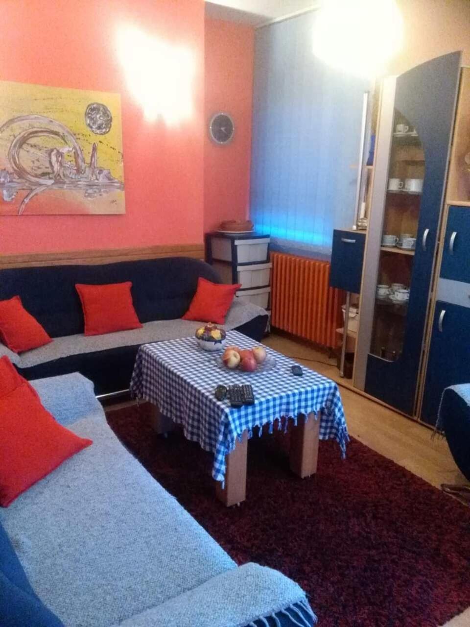 Photo 24