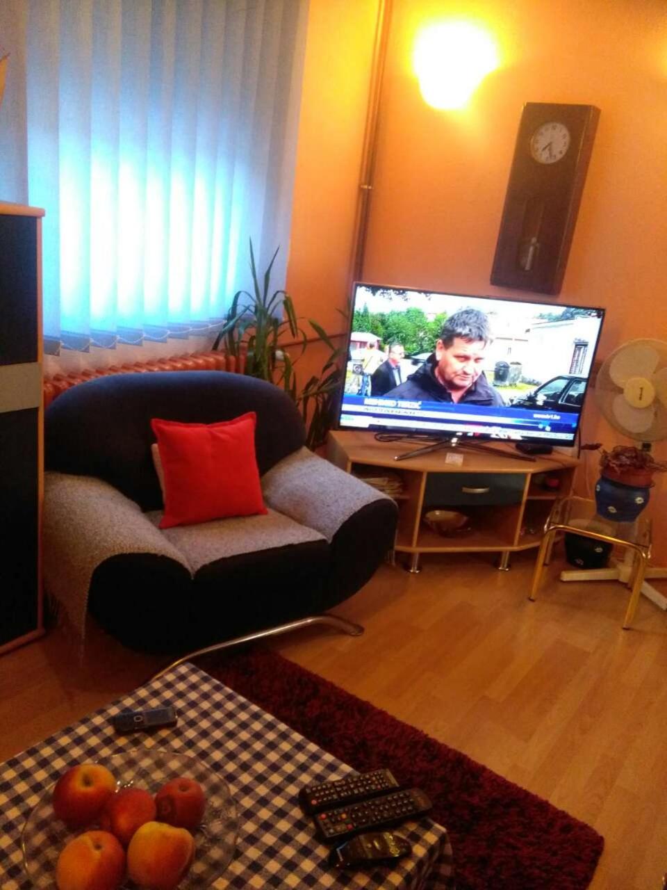 Photo 25