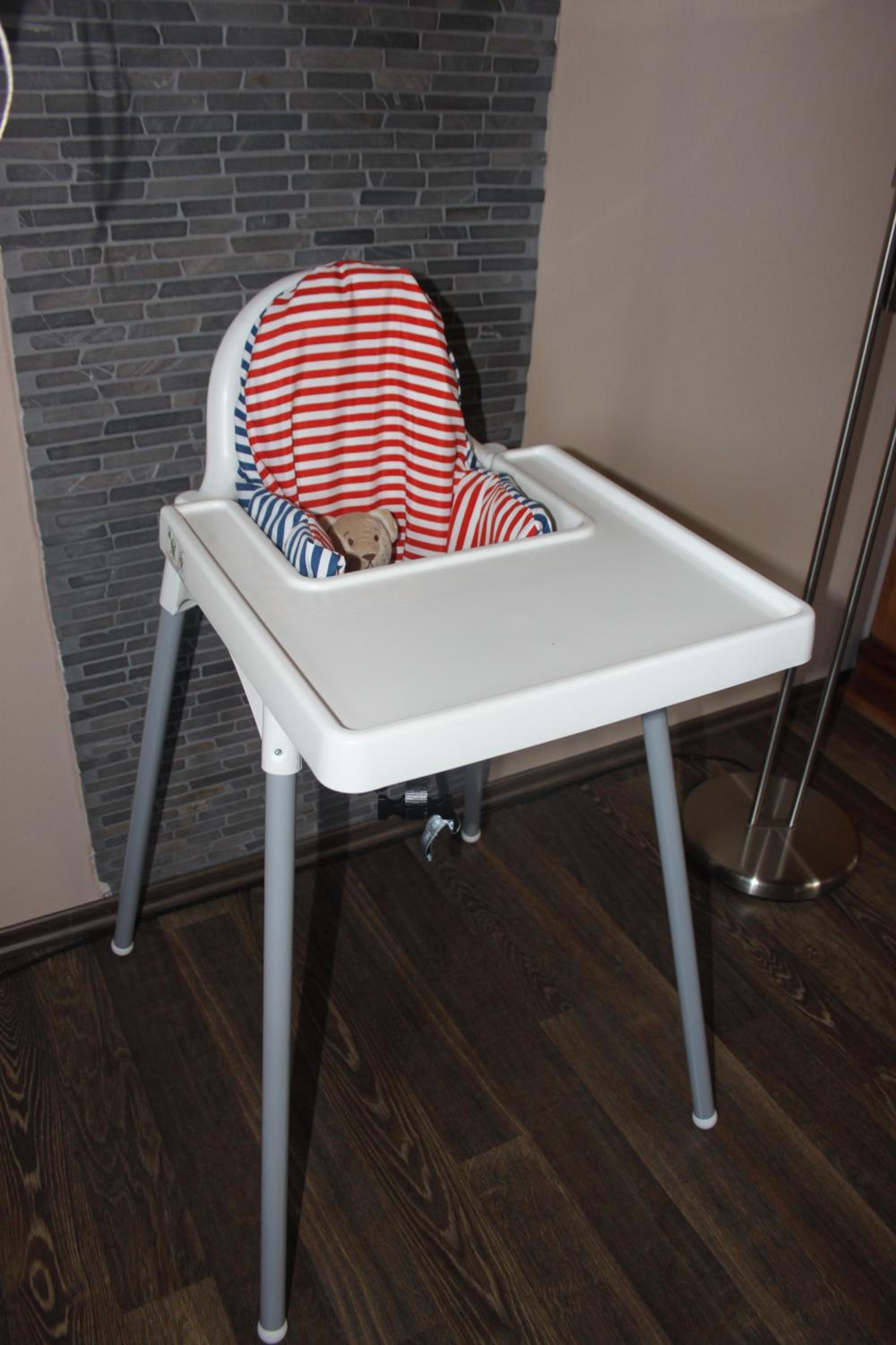 Photo 21