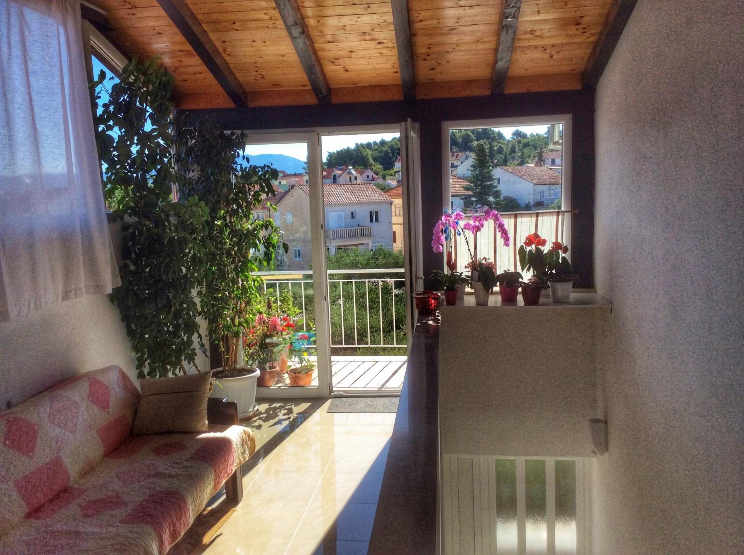 Hotel Apartment Jasovic - Image 1