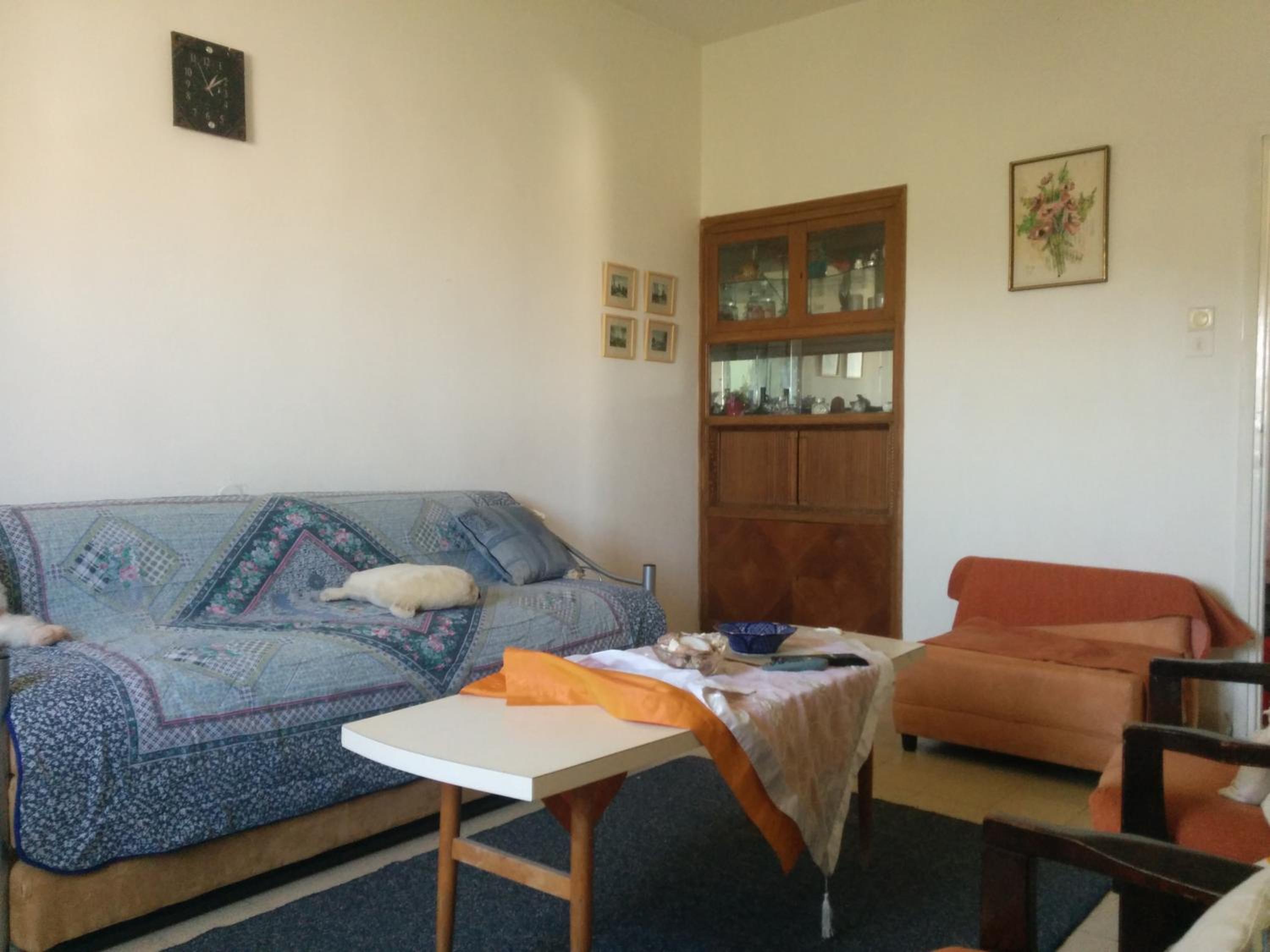 Stella Maris Hosting view 3