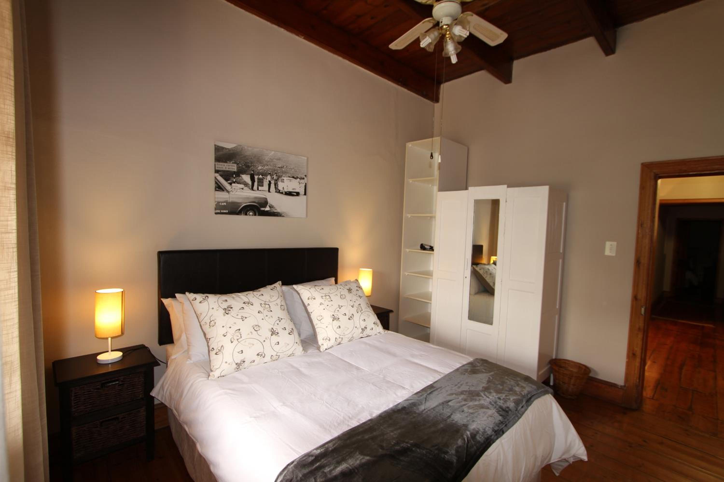 Big Sky Villa, photo 33