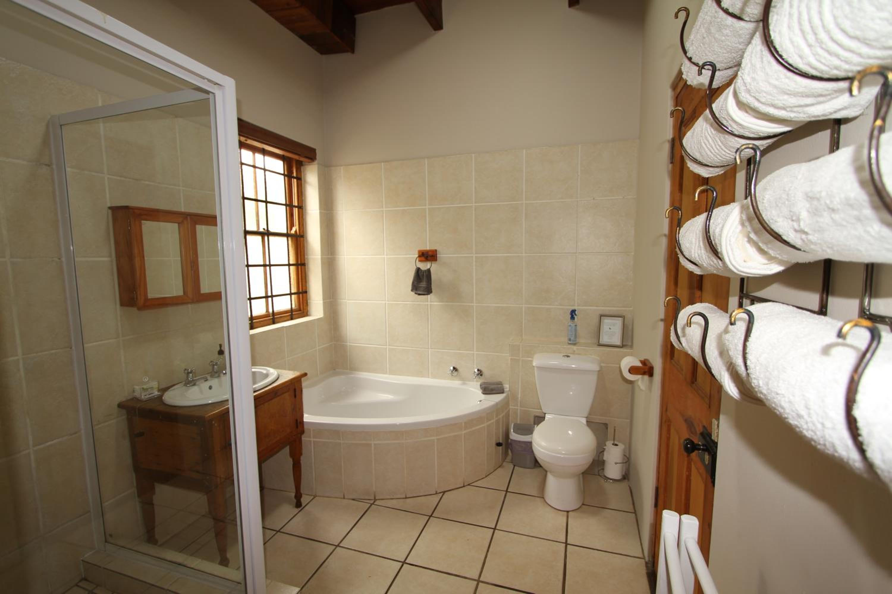 Big Sky Villa, photo 37