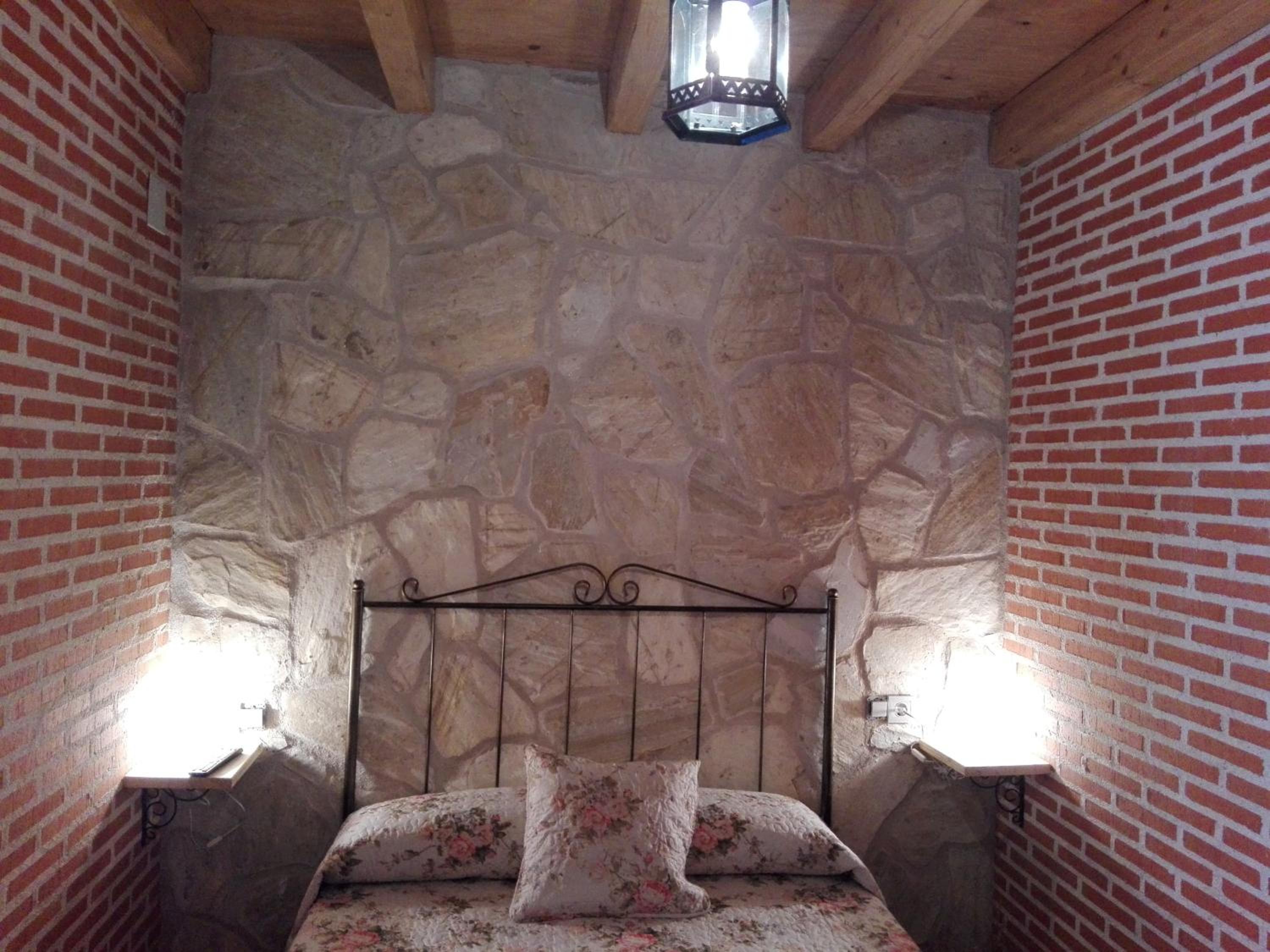 Abadía del Marqués de Avila