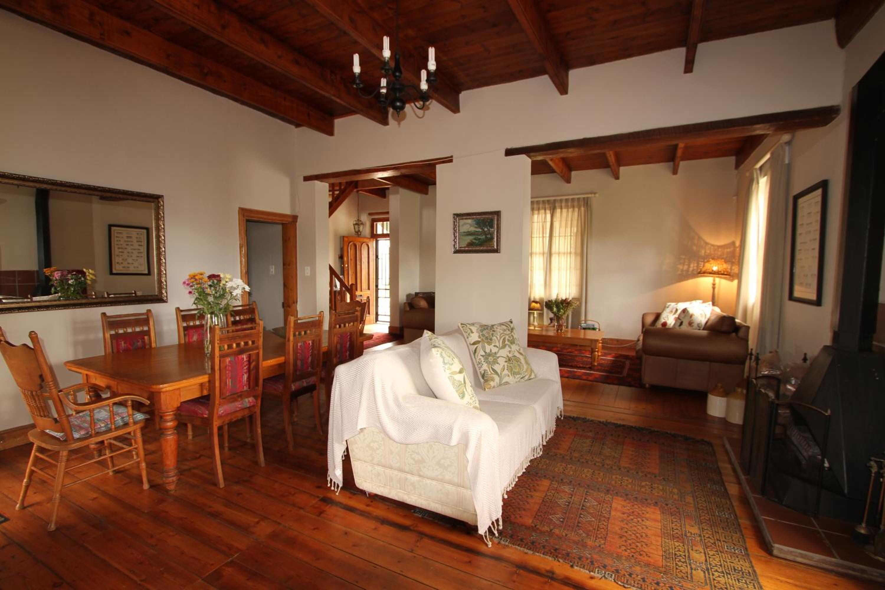 Big Sky Villa, photo 24