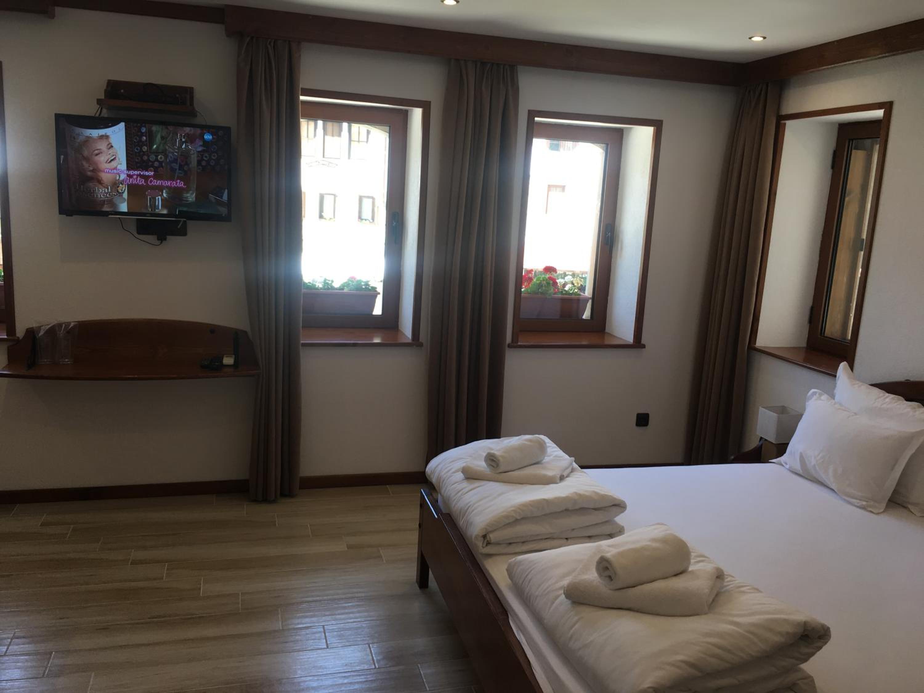 Guest House Holiday in Melnik
