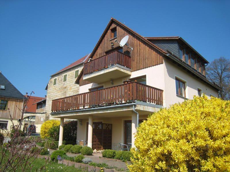 Photo 19