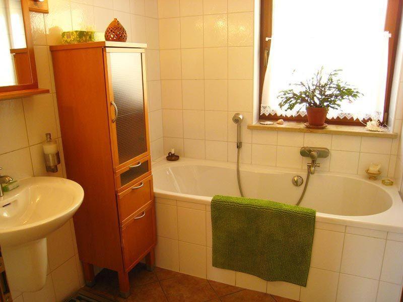 Ferienwohnung-BergIdylle-bei-Hotel-BERGHOF view 4