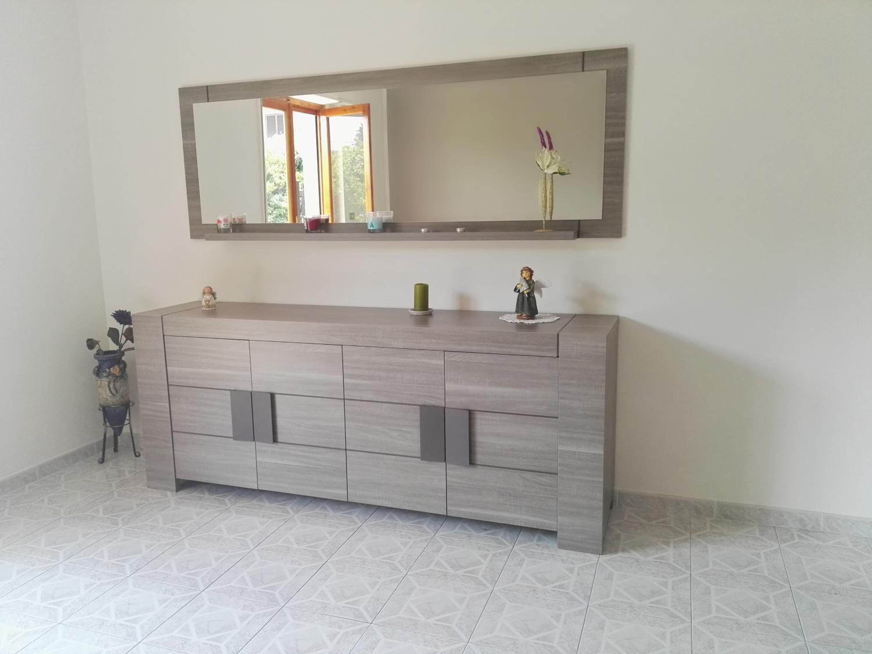 Casa Riolo