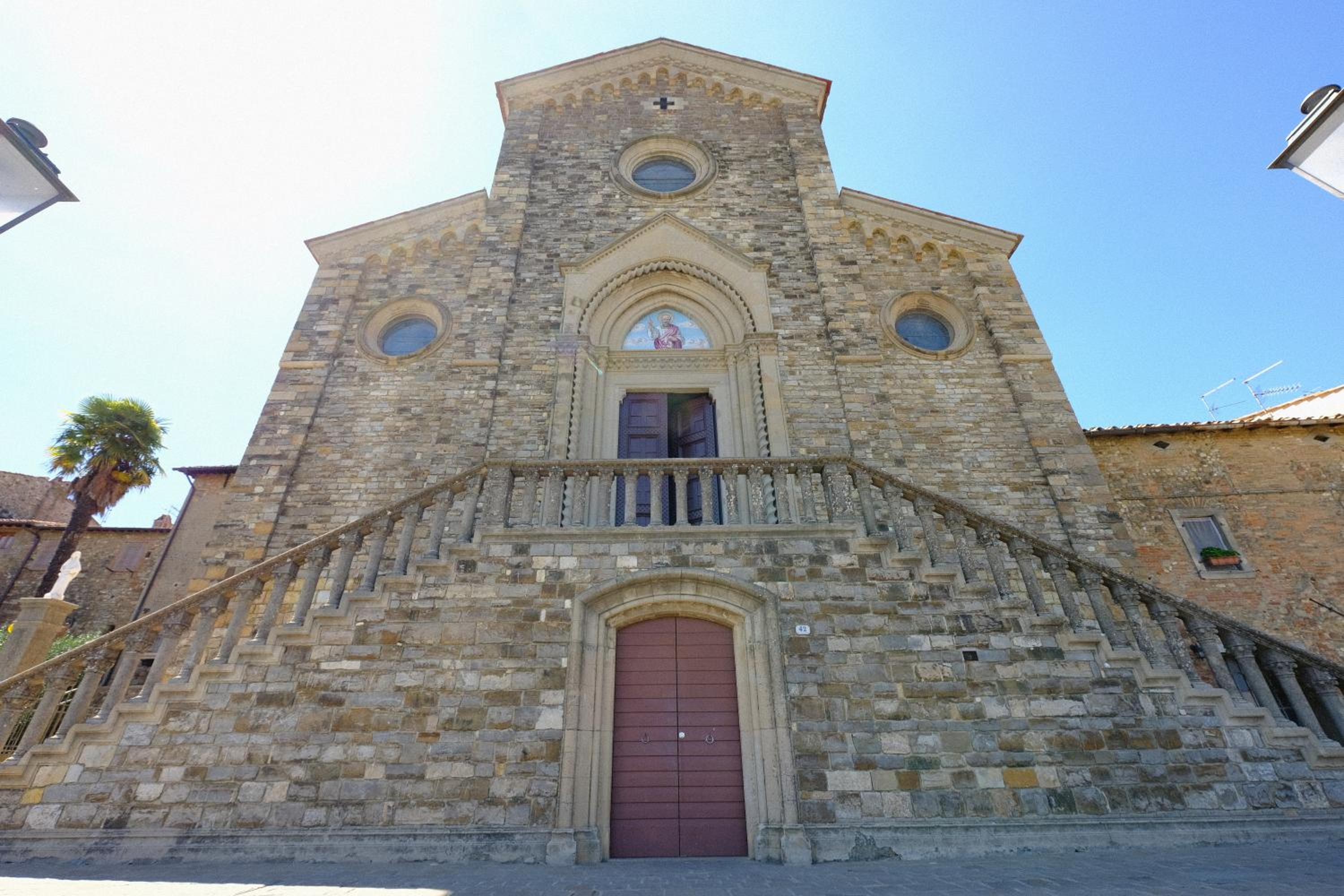 Il Torrino