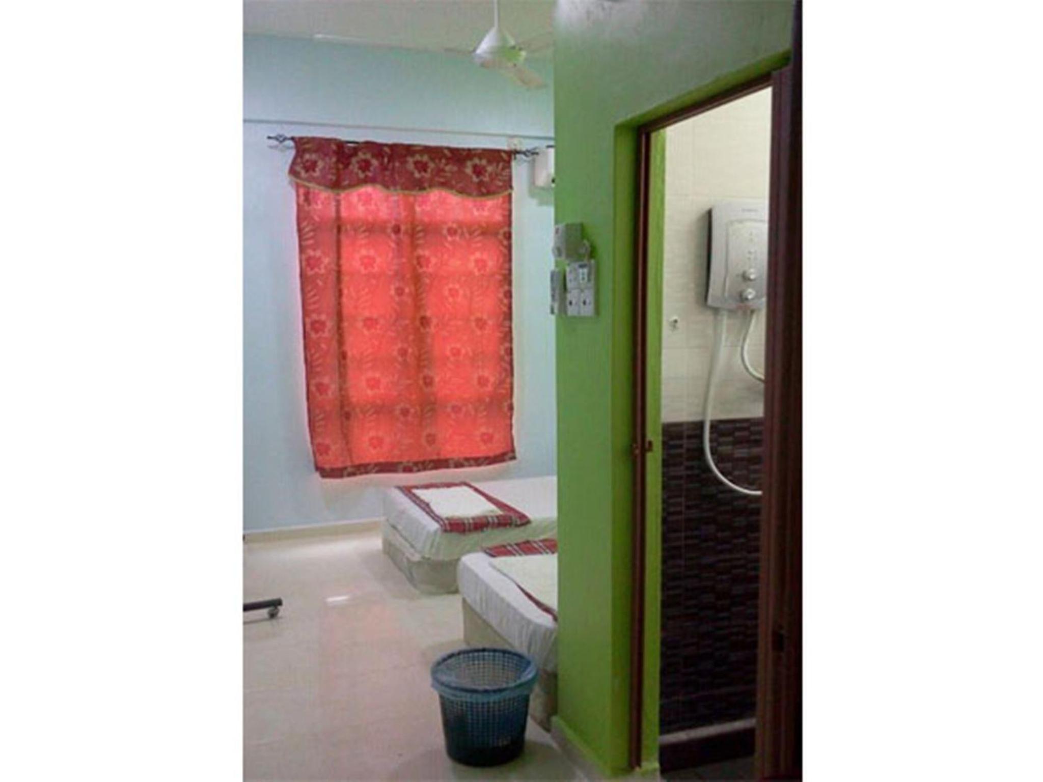 Villa D'Doa Maju photo 6