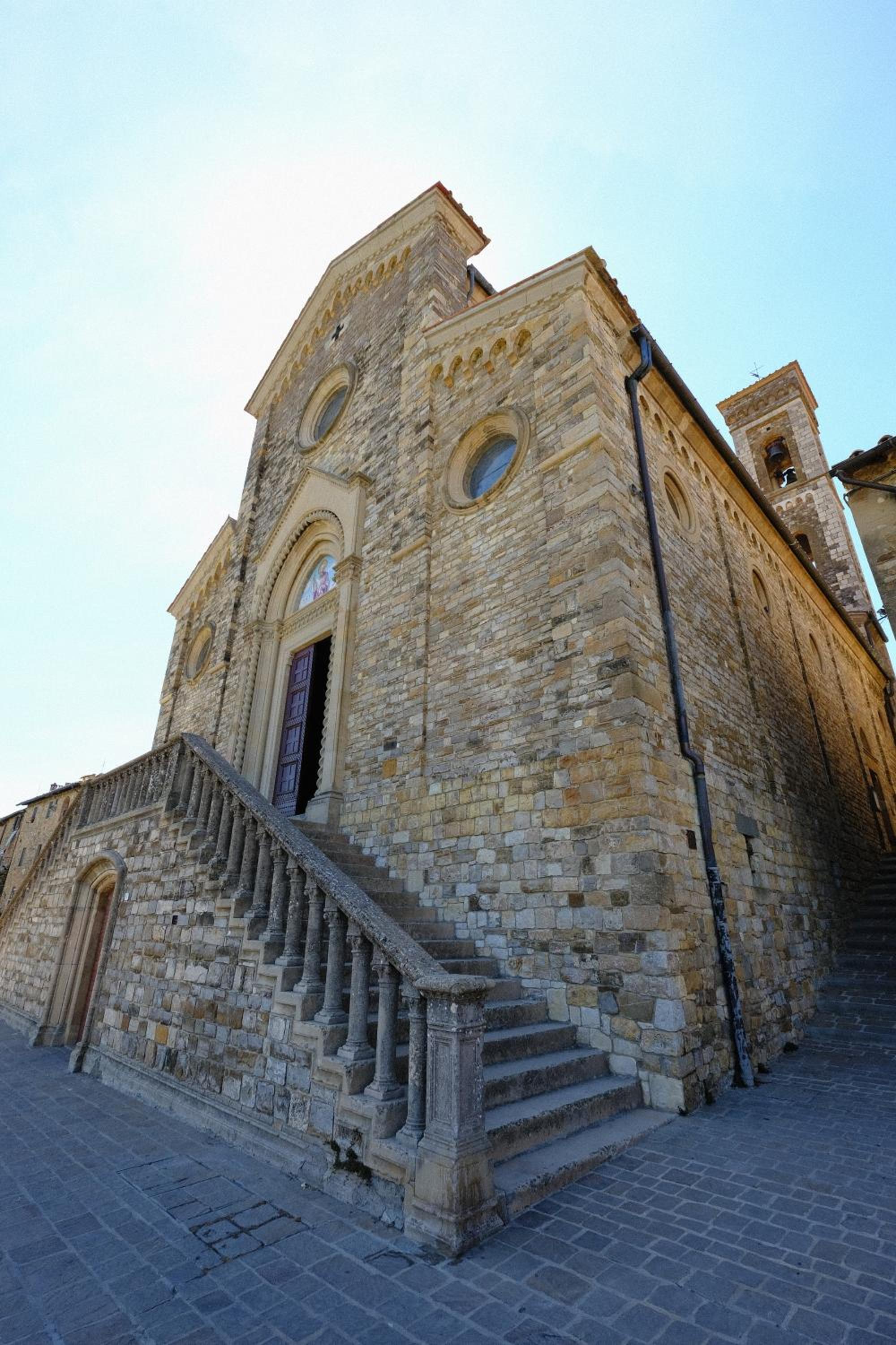 Il Torrino