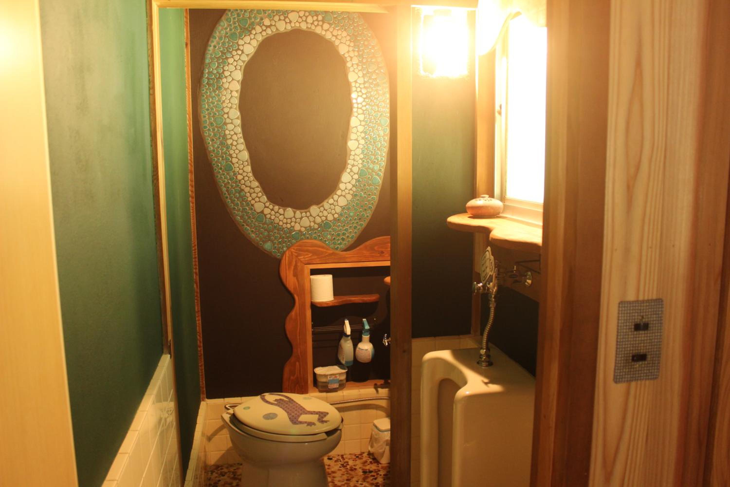 Photo 12