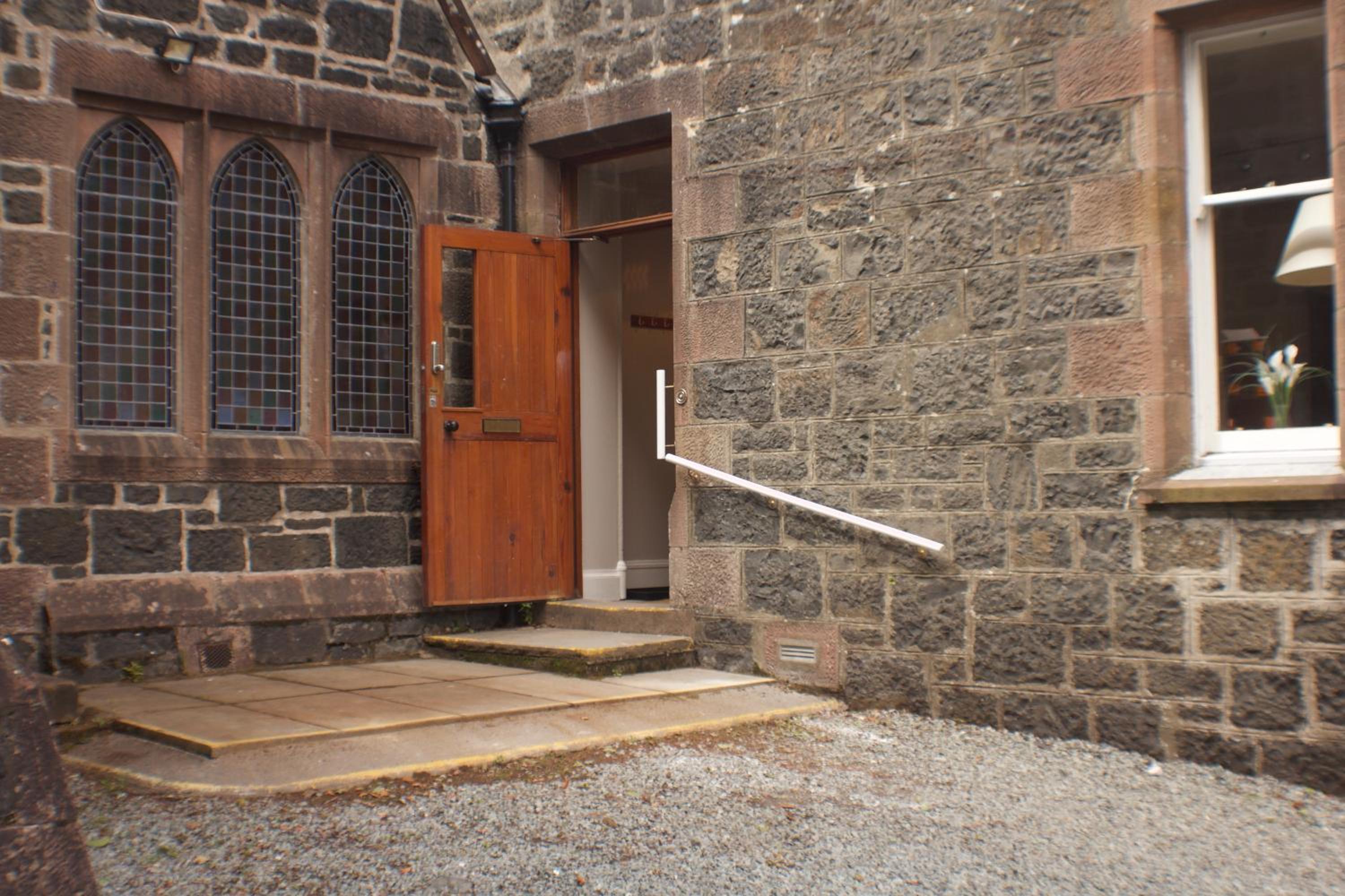 Photo 25