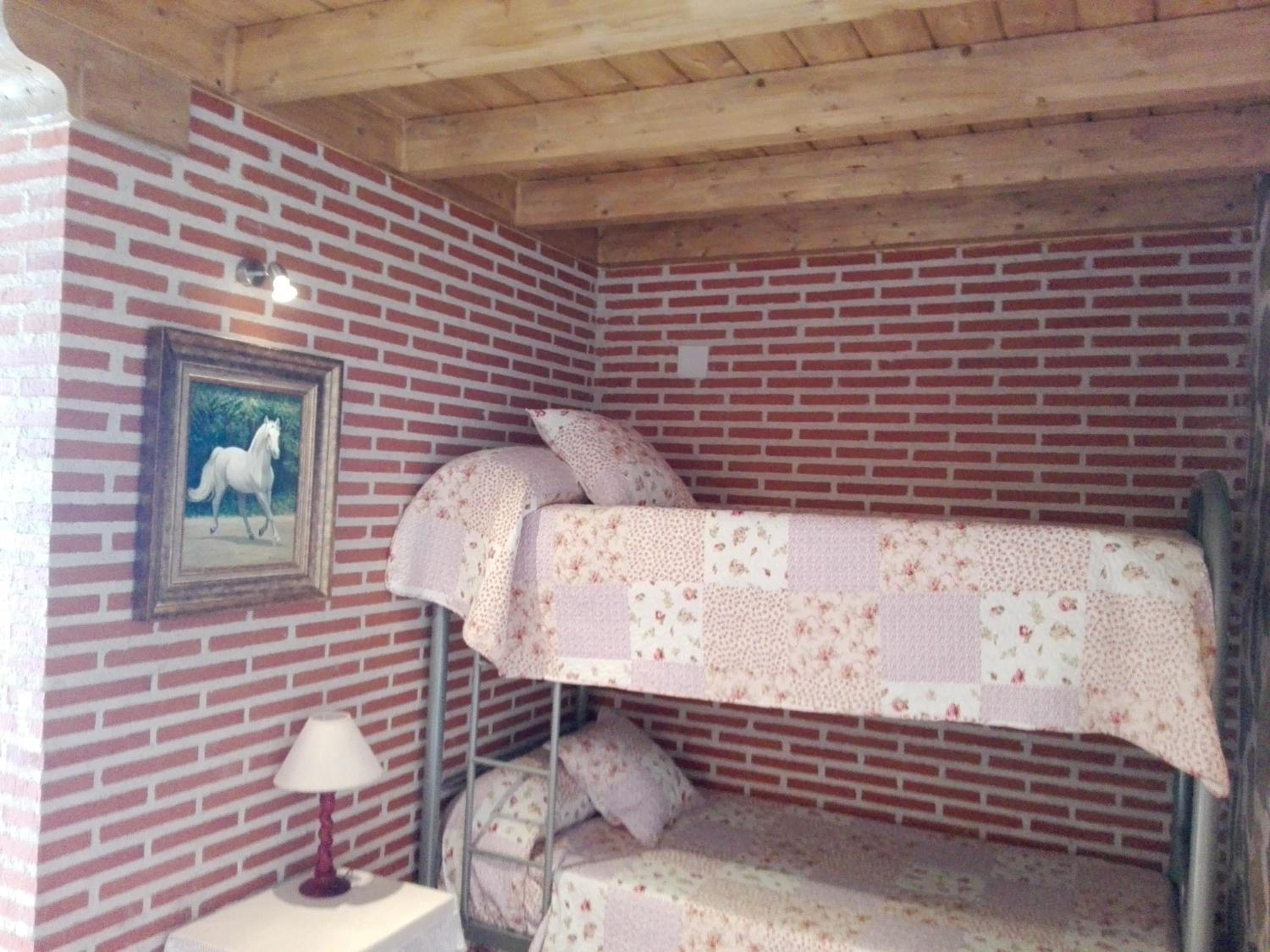 Abadía del Marqués de Avila