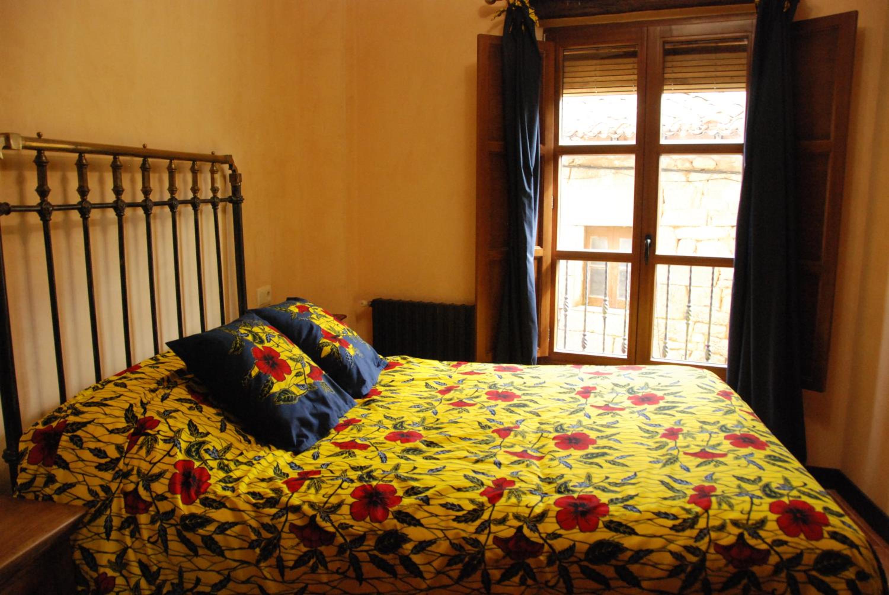 La Casa de Alberto